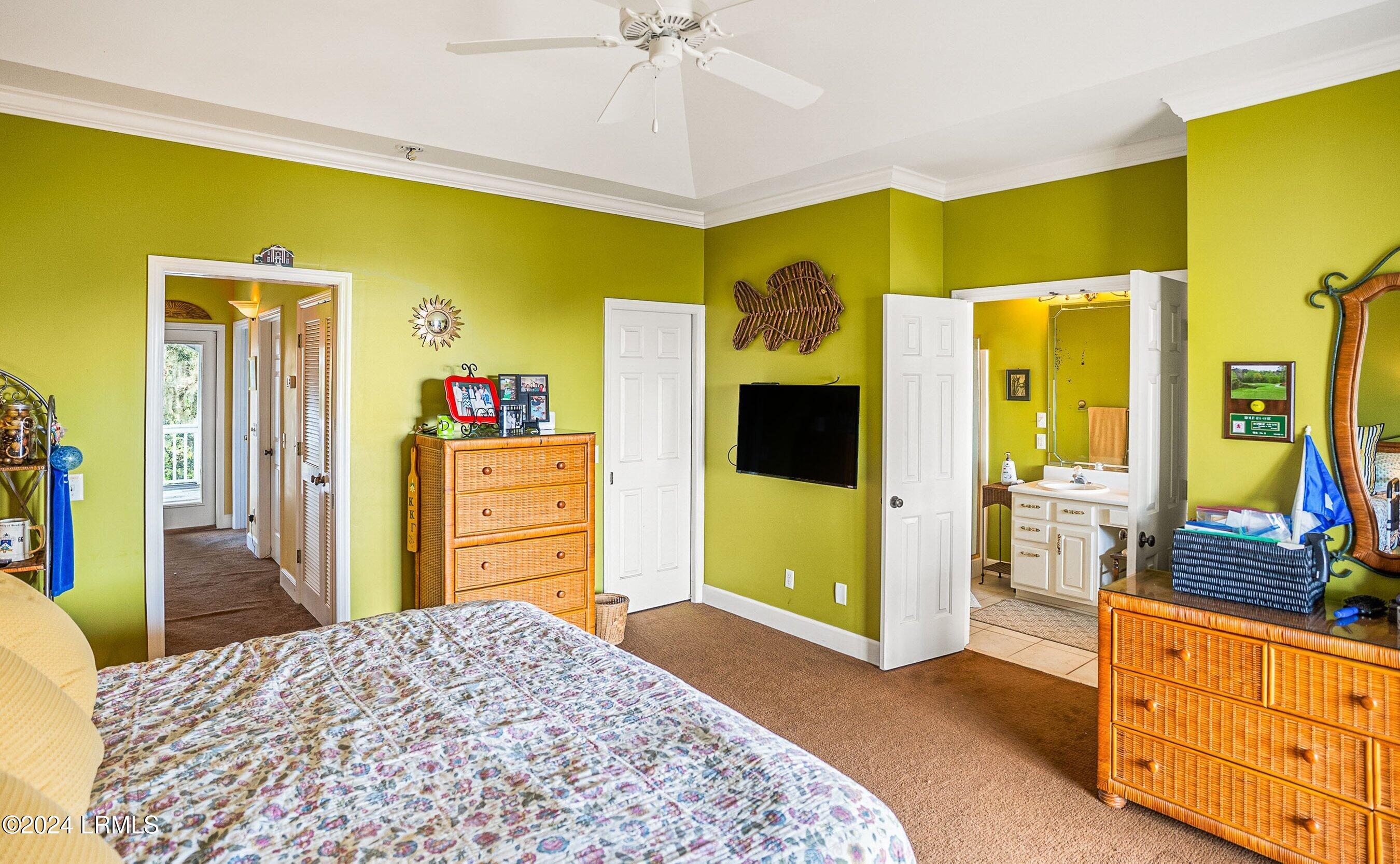 25 Veranda Beach Road Fripp Island, SC 29920 - Photo 30 of 59 DSC05559-175-1.jpg-SMALL