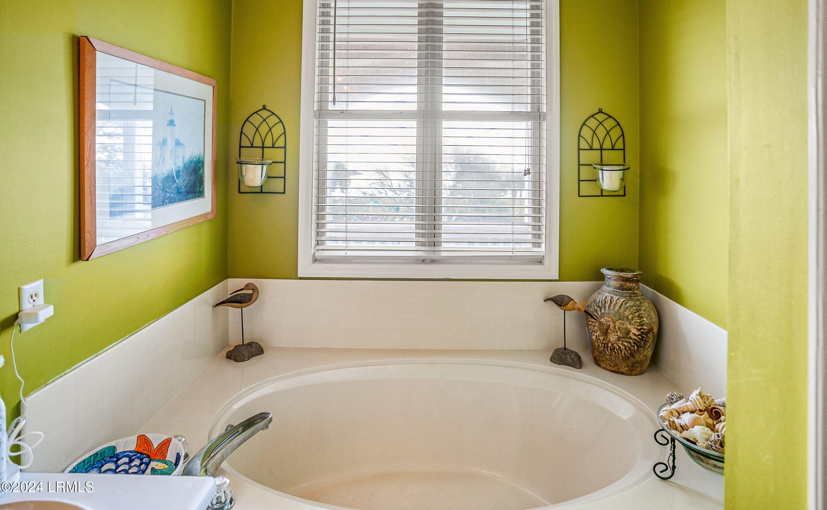 25 Veranda Beach Road Fripp Island, SC 29920 - Photo 32 of 59 DSC05574-185-1.jpg-SMALL