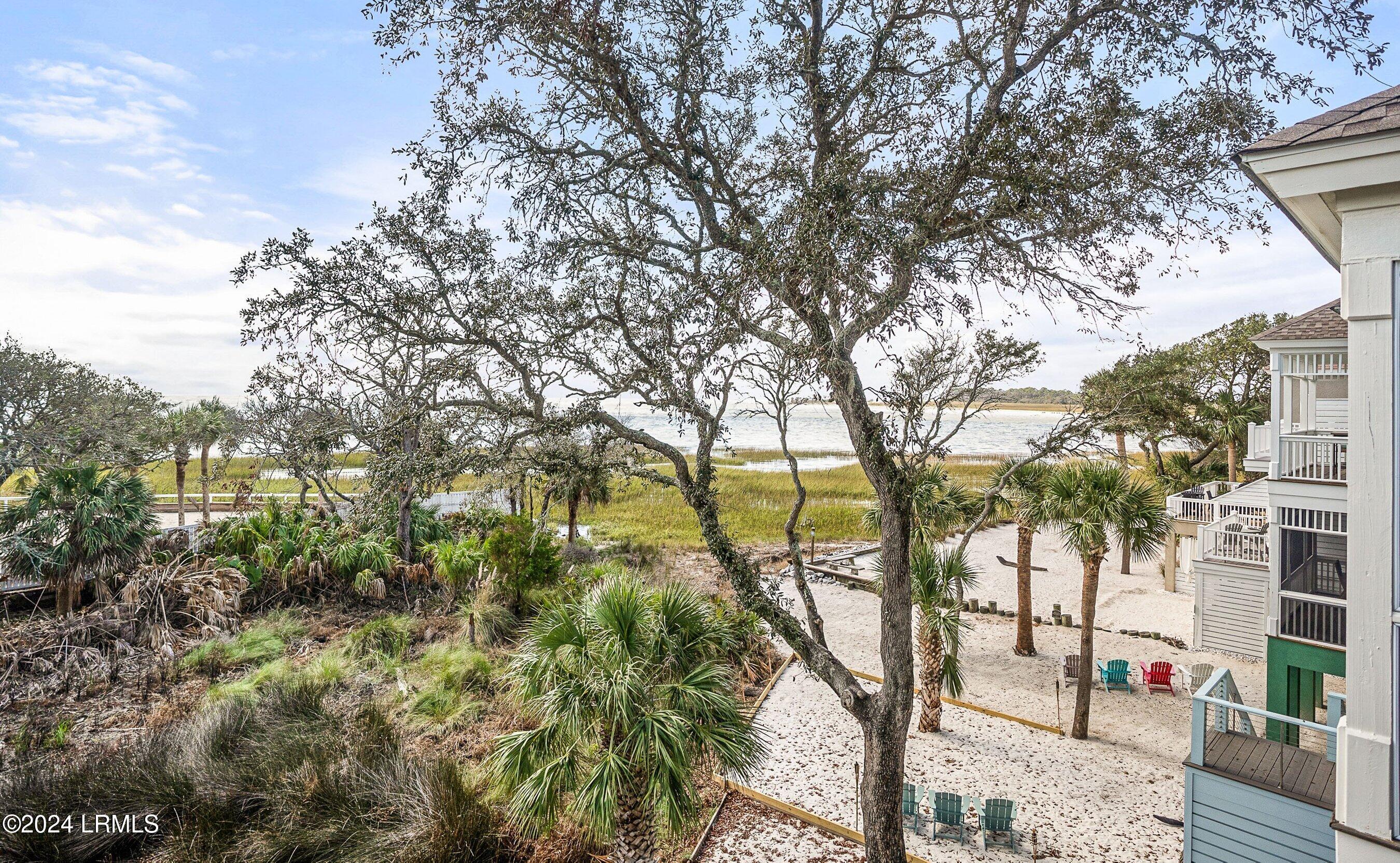 25 Veranda Beach Road Fripp Island, SC 29920 - Photo 36 of 59 DSC05603-204-1.jpg-SMALL