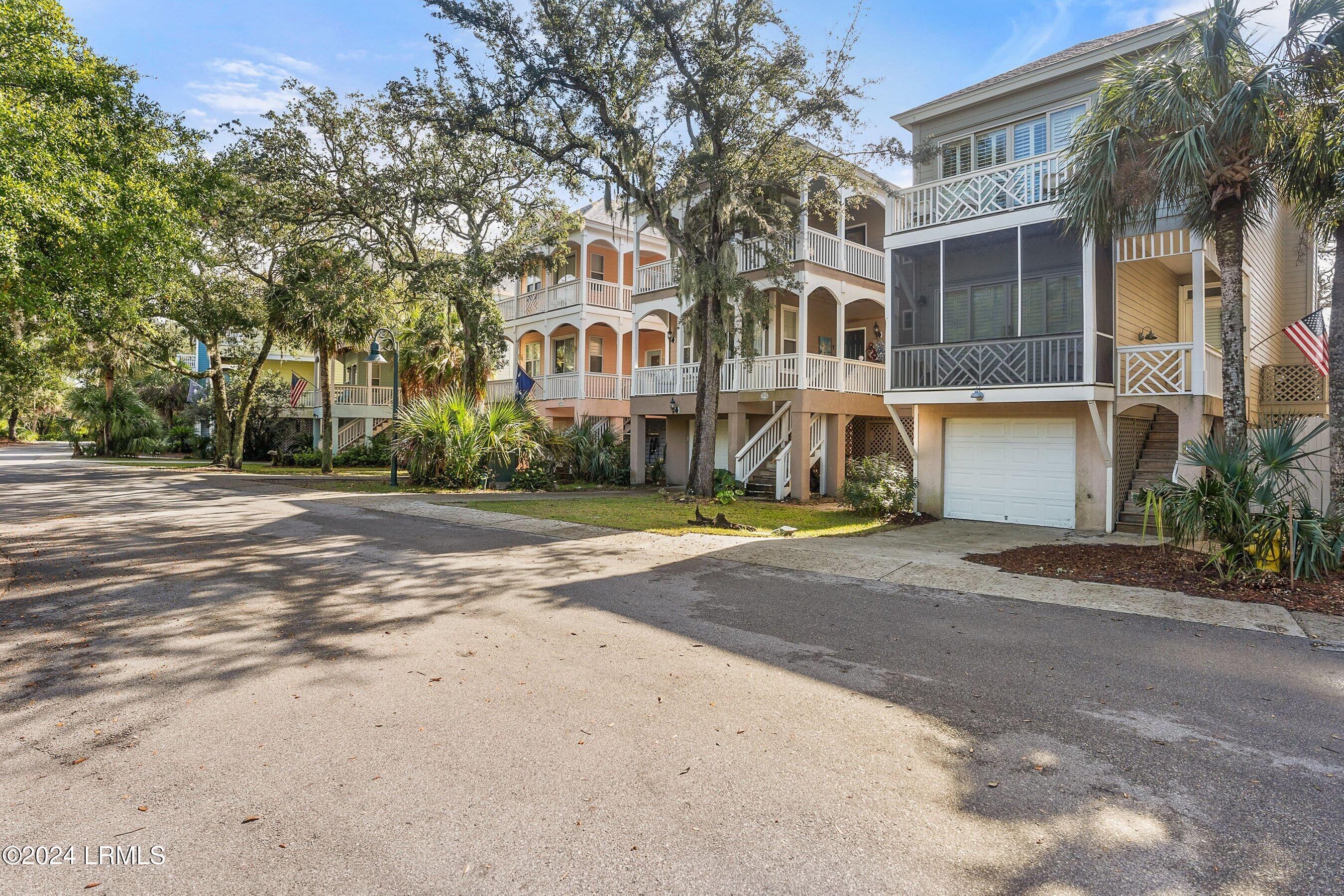 25 Veranda Beach Road Fripp Island, SC 29920 - Photo 4 of 59 DSC05387-3-1.jpg-SMALL