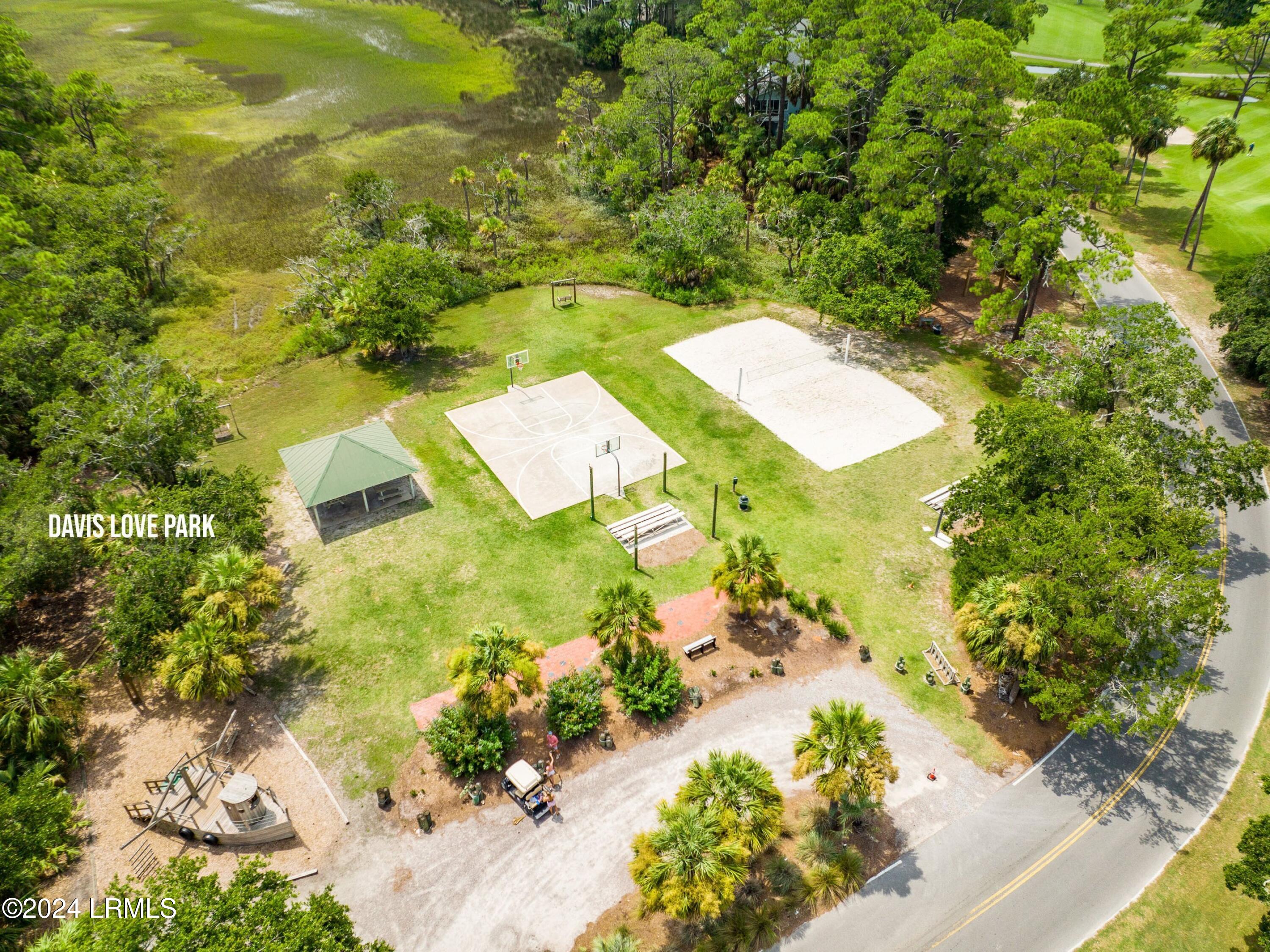 25 Veranda Beach Road Fripp Island, SC 29920 - Photo 48 of 59 DJI_0779-1.jpg-FULL.JPG-SMALL
