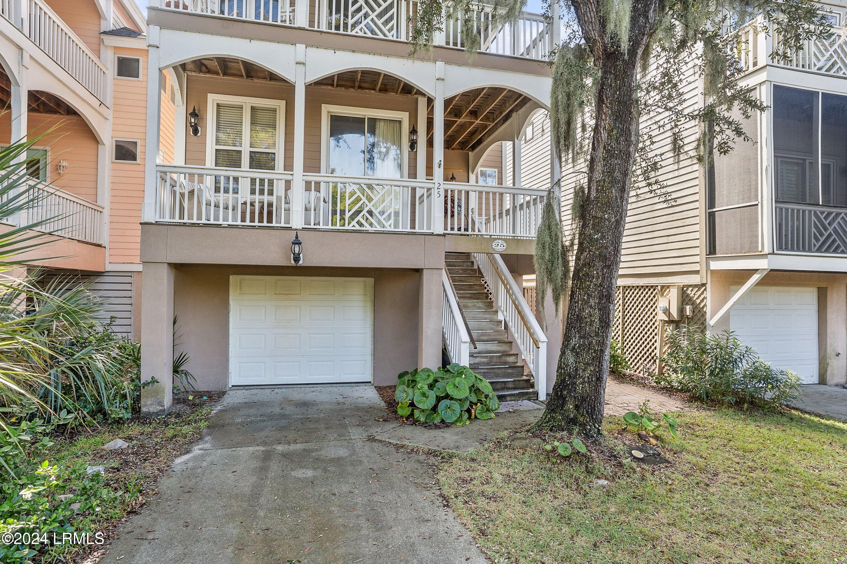 25 Veranda Beach Road Fripp Island, SC 29920 - Photo 5 of 59 DSC05402-18-1.jpg-SMALL