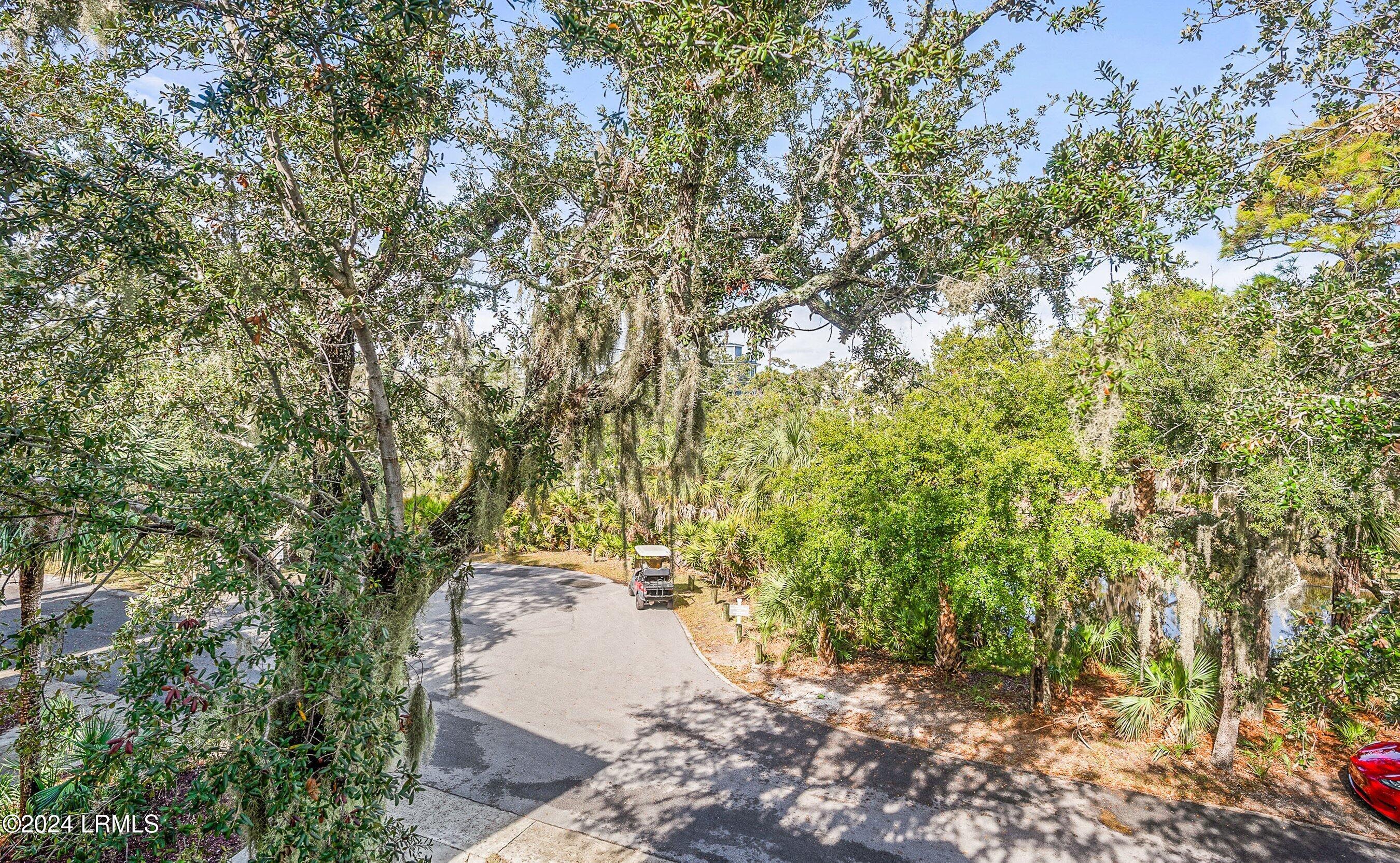 25 Veranda Beach Road Fripp Island, SC 29920 - Photo 54 of 59 DSC05539-155-1.jpg-SMALL