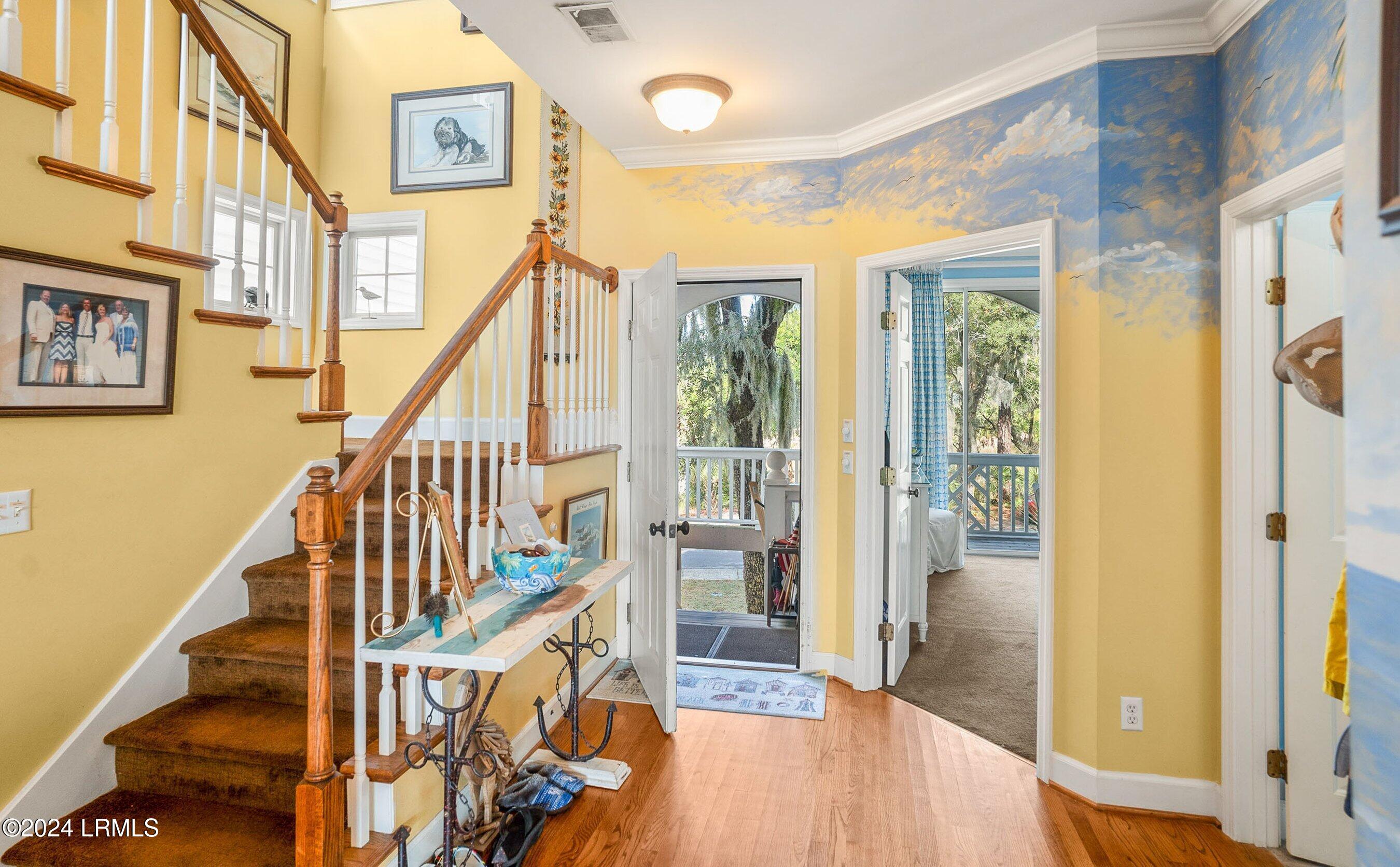 25 Veranda Beach Road Fripp Island, SC 29920 - Photo 7 of 59 DSC05414-30-1.jpg-SMALL