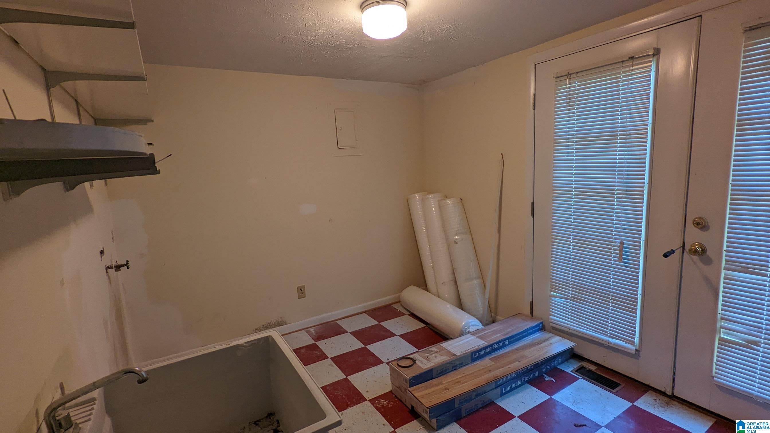 88 Lawson Heights Talladega, AL 35160 - Photo 27 of 32