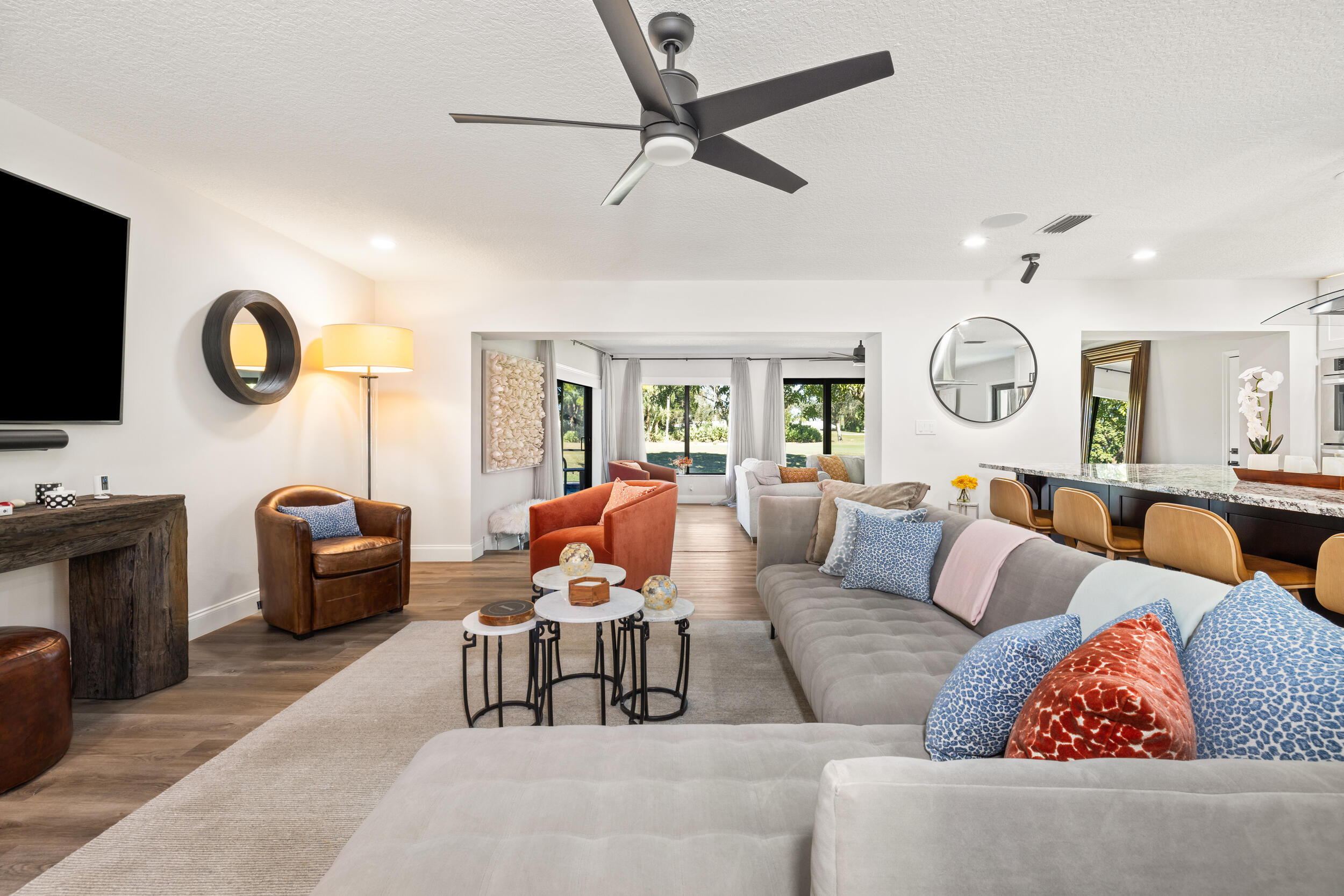 2831 Southeast Fairway West Stuart, FL 34997 - Photo 12 of 48 11_et6a2954