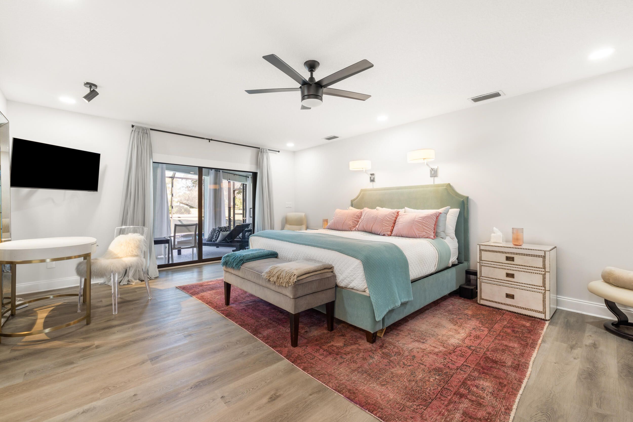 2831 Southeast Fairway West Stuart, FL 34997 - Photo 18 of 48 17_et6a2828