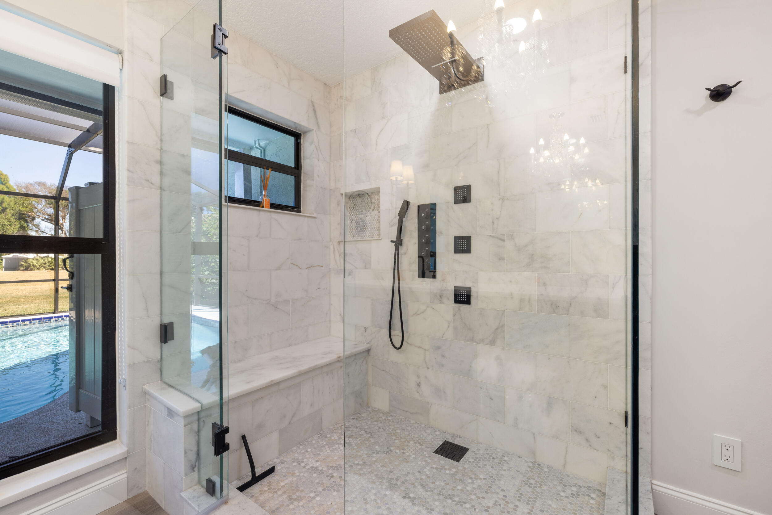 2831 Southeast Fairway West Stuart, FL 34997 - Photo 22 of 48 21_et6a2801