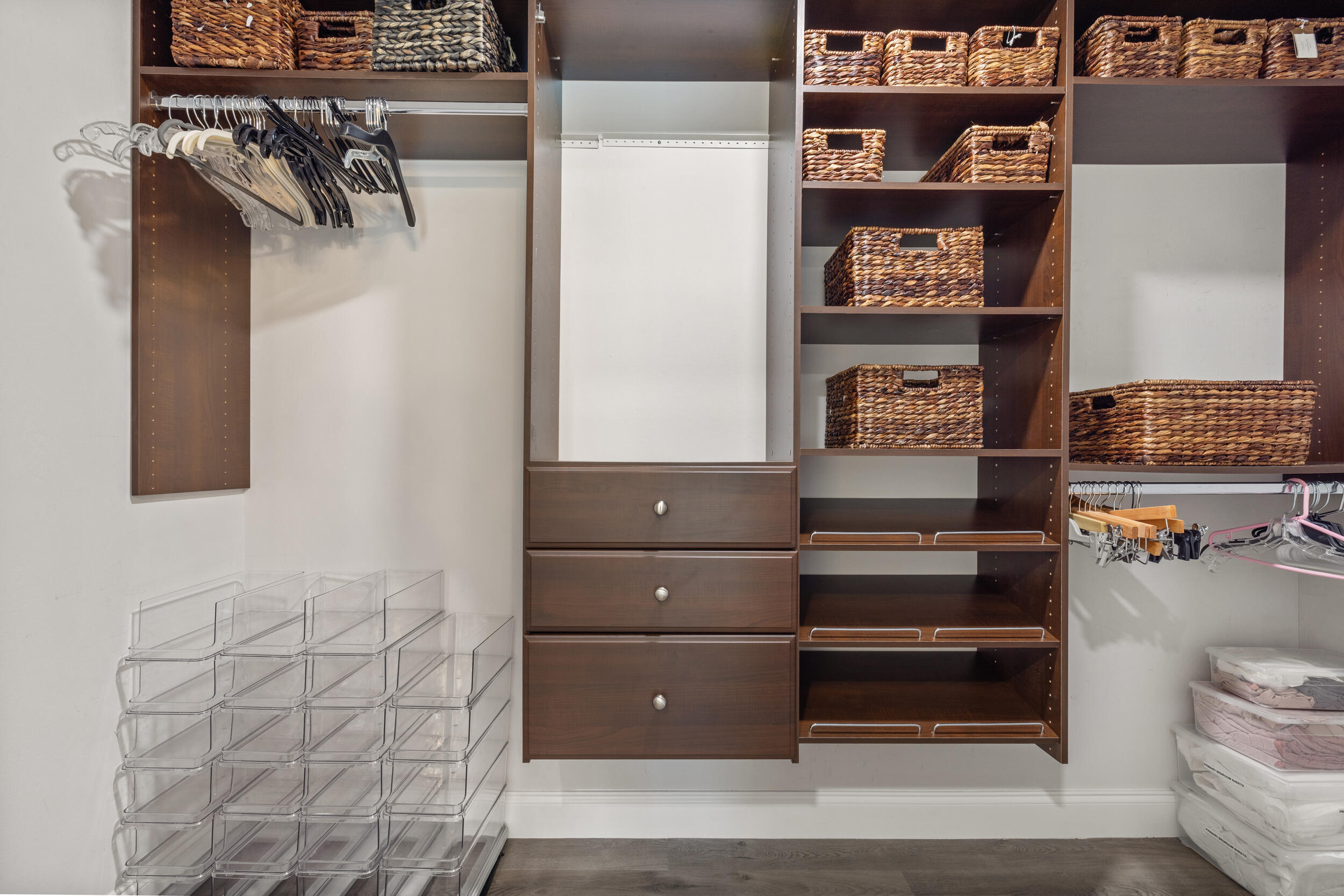 2831 Southeast Fairway West Stuart, FL 34997 - Photo 24 of 48 23_et6a2812