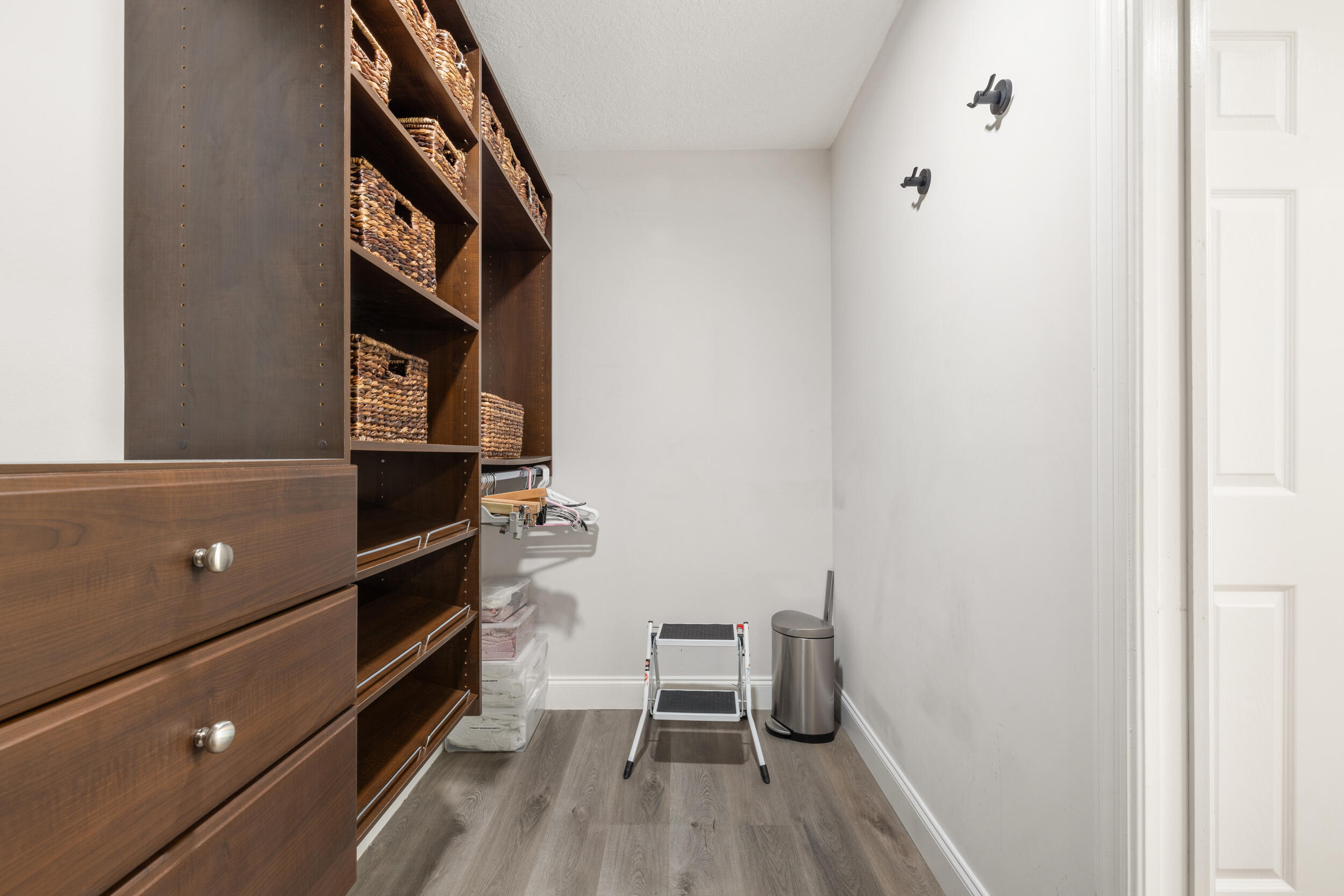 2831 Southeast Fairway West Stuart, FL 34997 - Photo 25 of 48 24_et6a2807