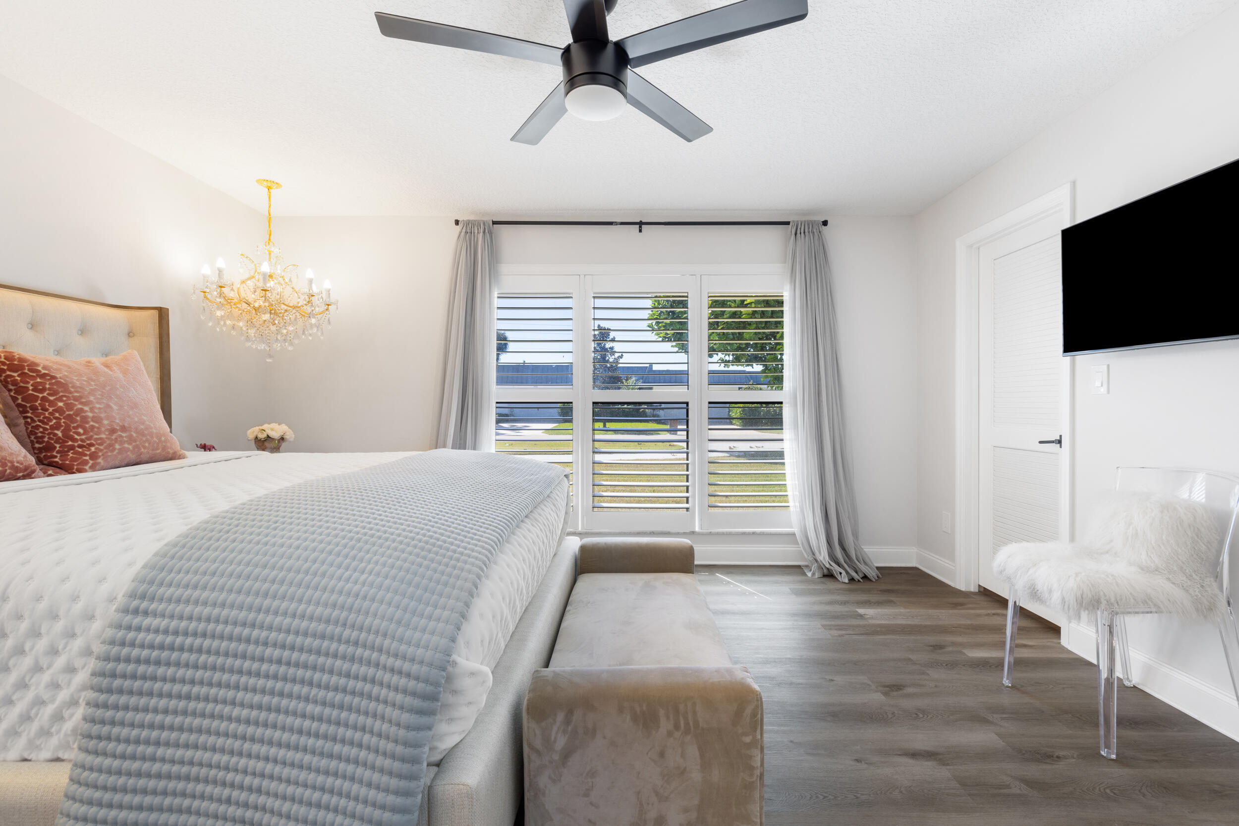 2831 Southeast Fairway West Stuart, FL 34997 - Photo 26 of 48 25_et6a2772