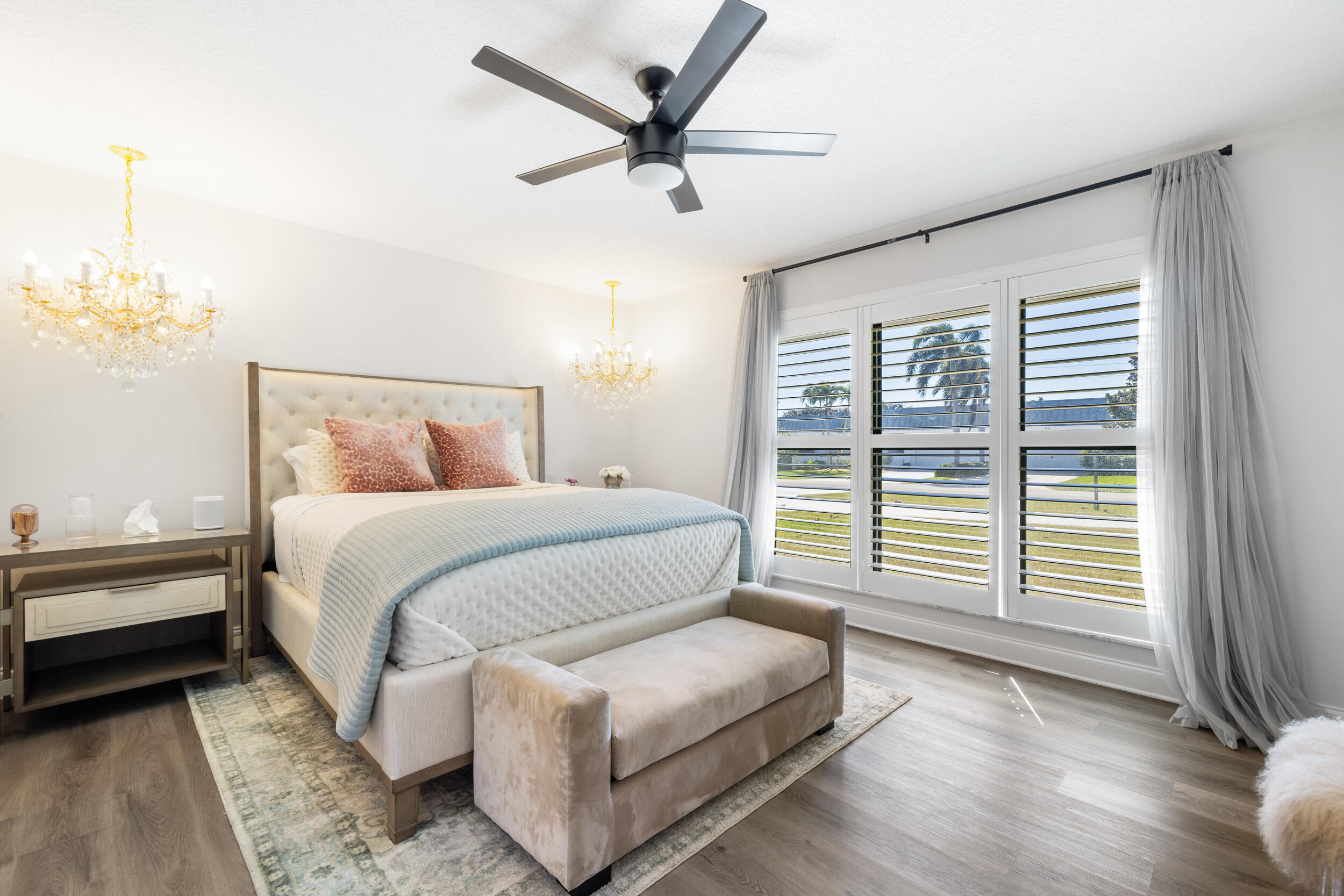 2831 Southeast Fairway West Stuart, FL 34997 - Photo 27 of 48 26_et6a2762