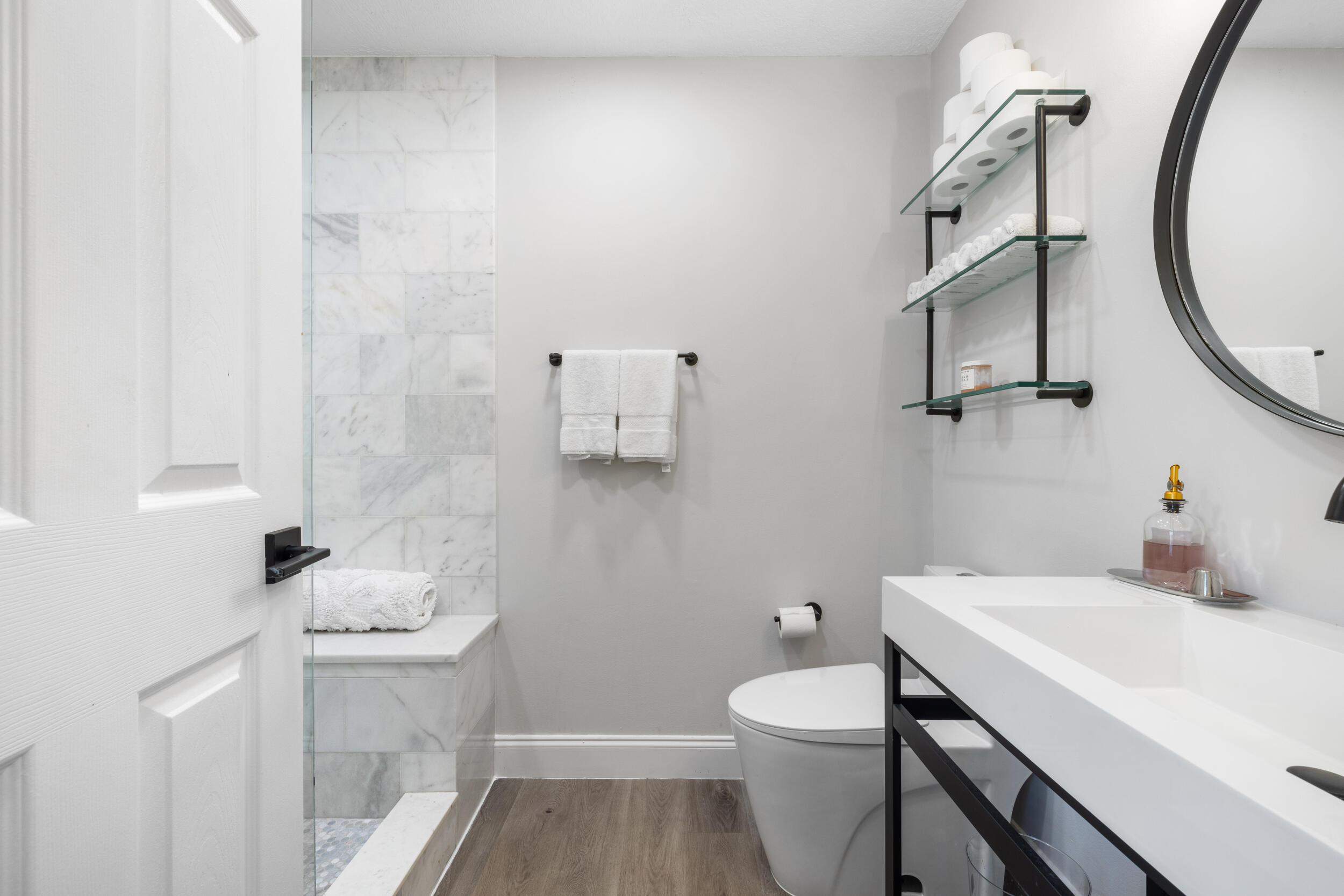 2831 Southeast Fairway West Stuart, FL 34997 - Photo 28 of 48 27_et6a2749