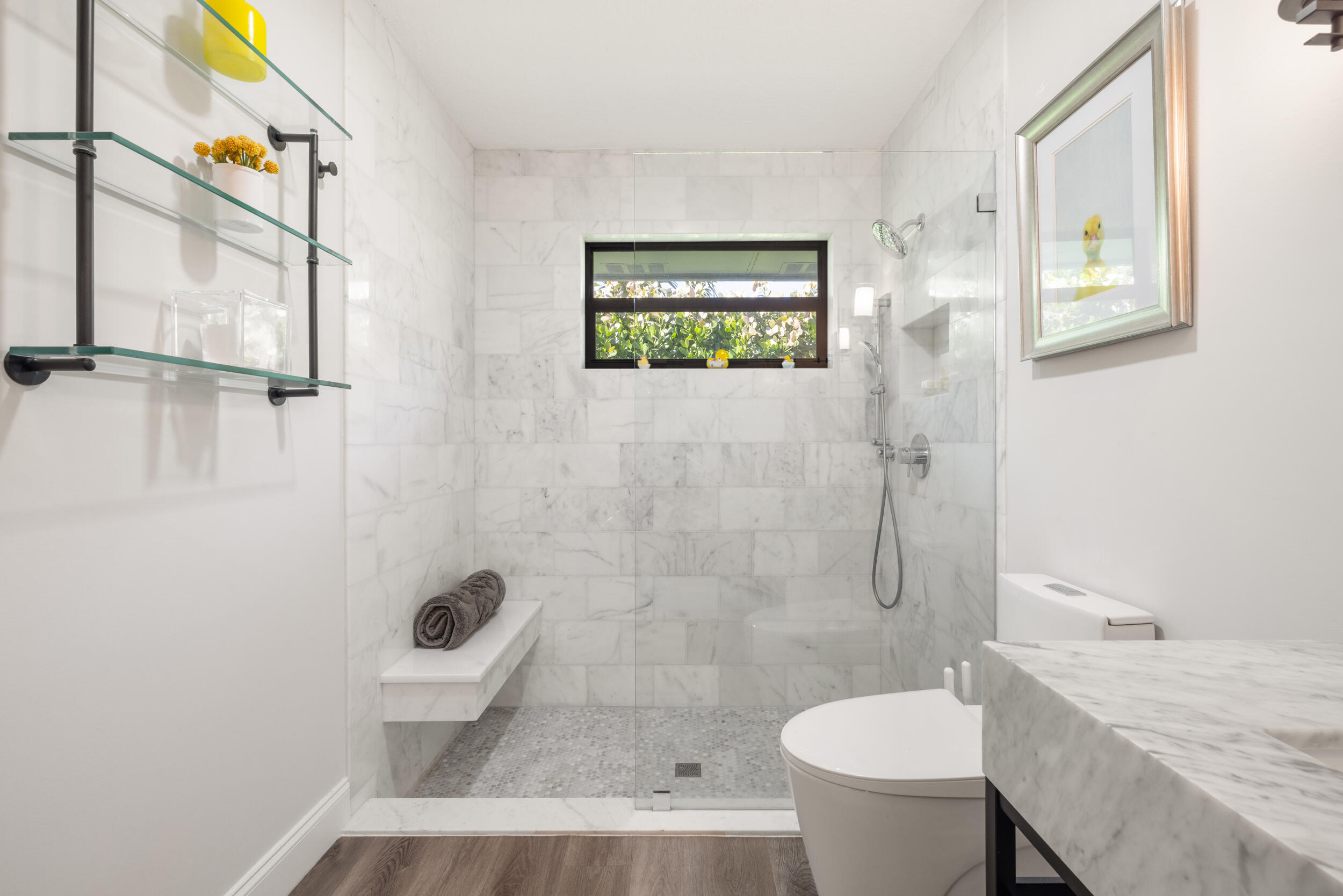 2831 Southeast Fairway West Stuart, FL 34997 - Photo 33 of 48 32_et6a2842