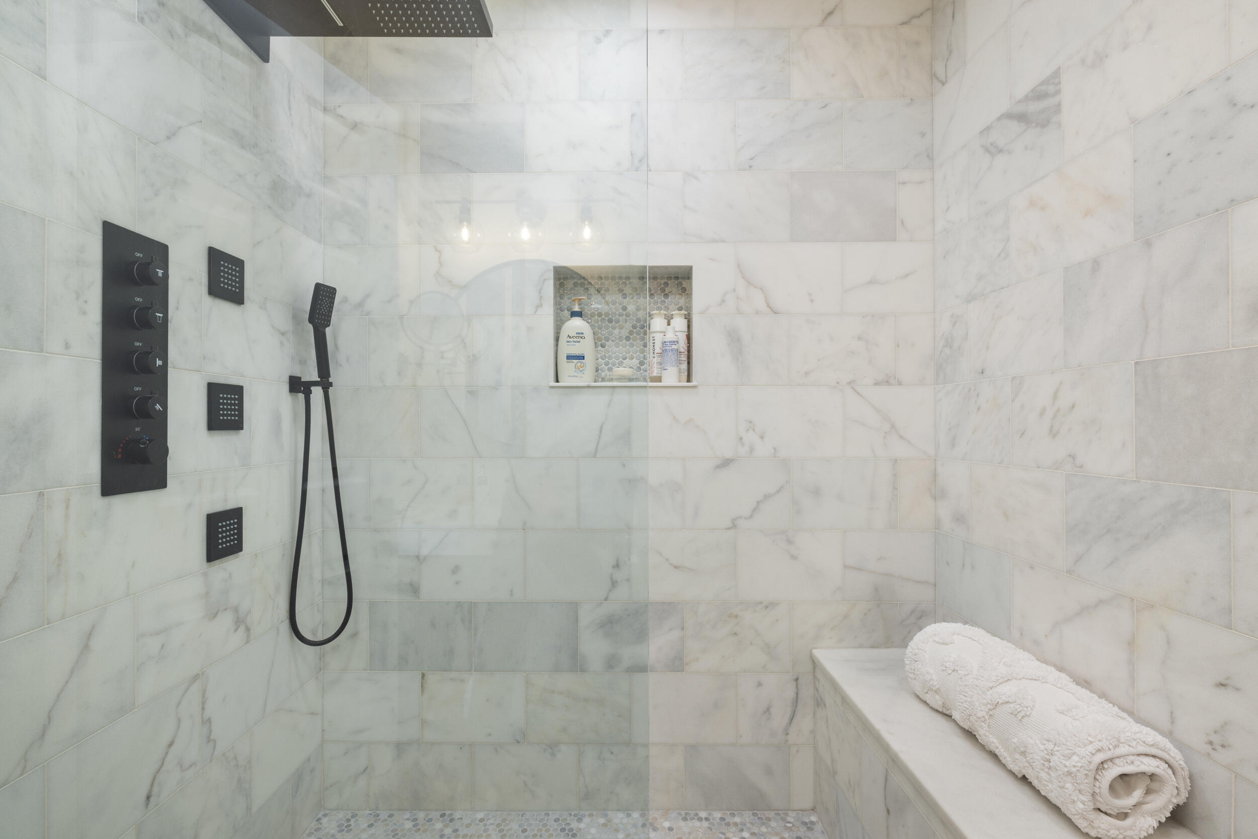 2831 Southeast Fairway West Stuart, FL 34997 - Photo 34 of 48 33_et6a2756