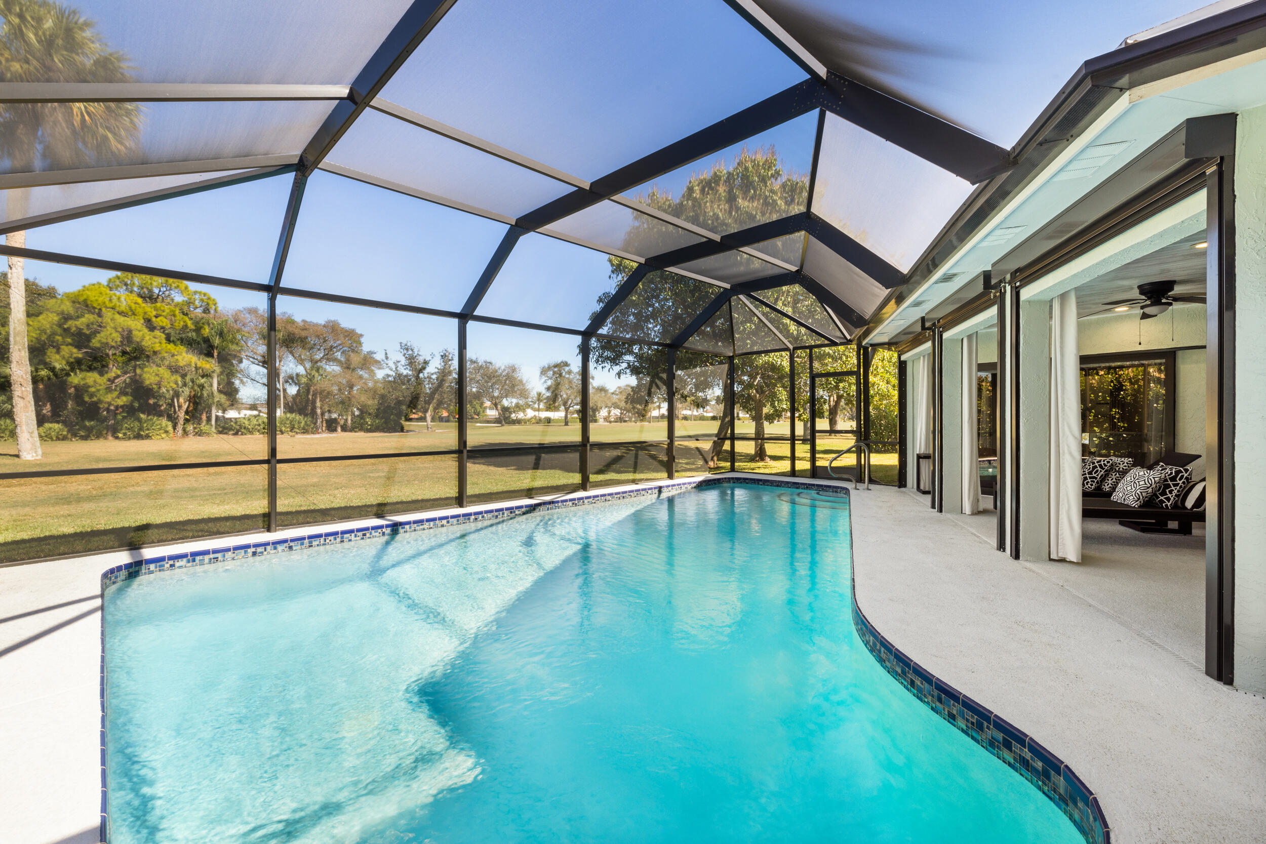 2831 Southeast Fairway West Stuart, FL 34997 - Photo 38 of 48 37_et6a3024