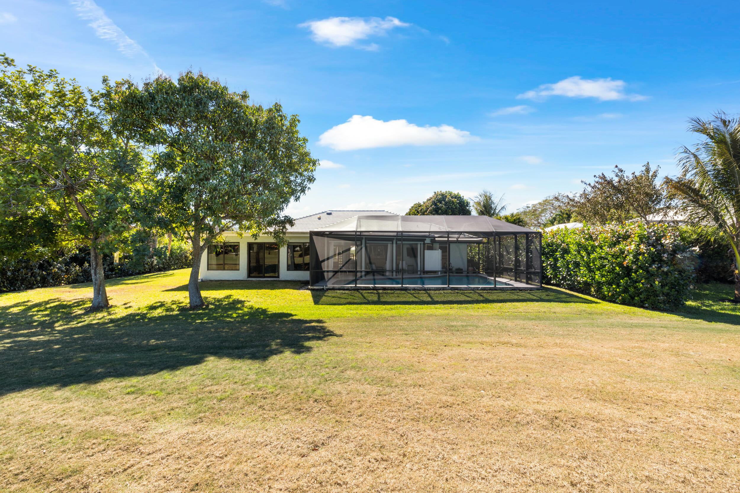 2831 Southeast Fairway West Stuart, FL 34997 - Photo 42 of 48 41_et6a3055