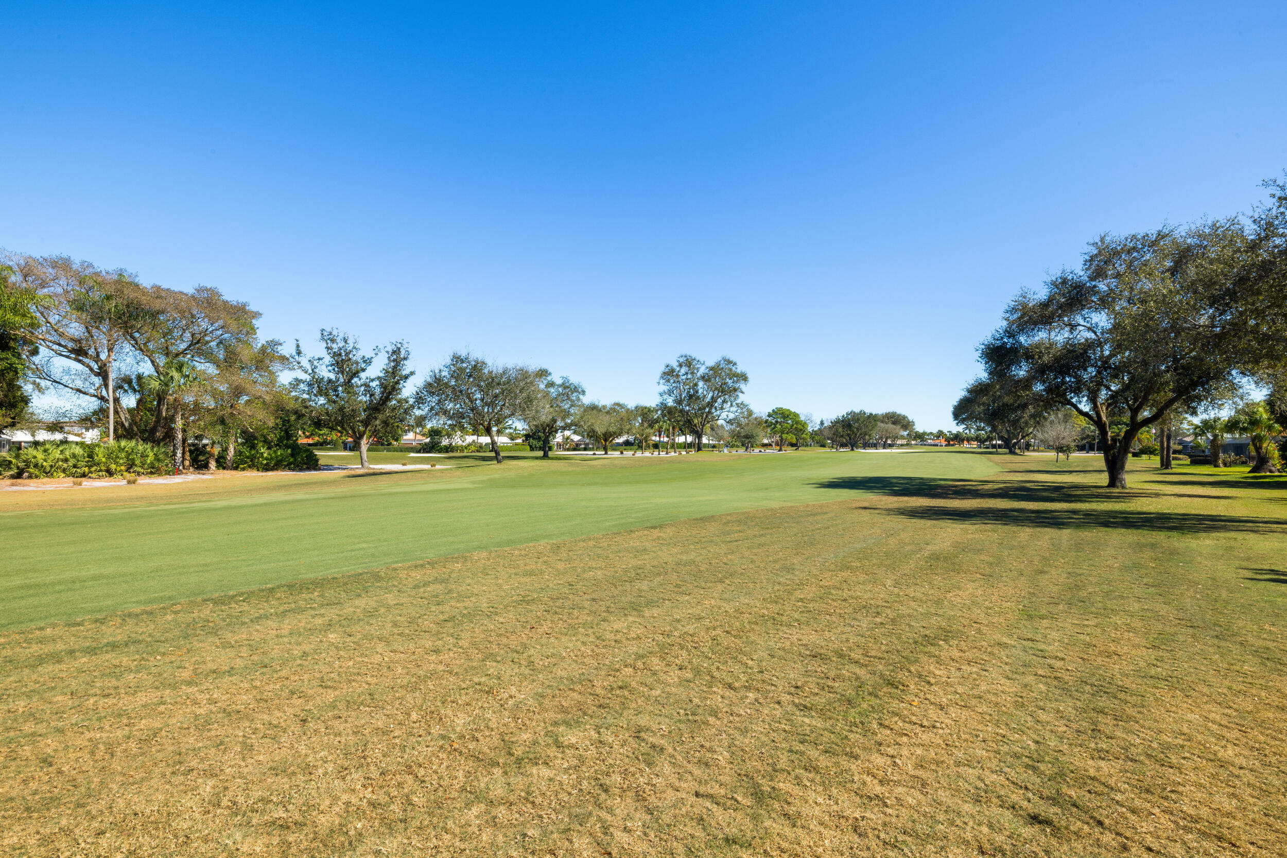 2831 Southeast Fairway West Stuart, FL 34997 - Photo 43 of 48 42_et6a3067