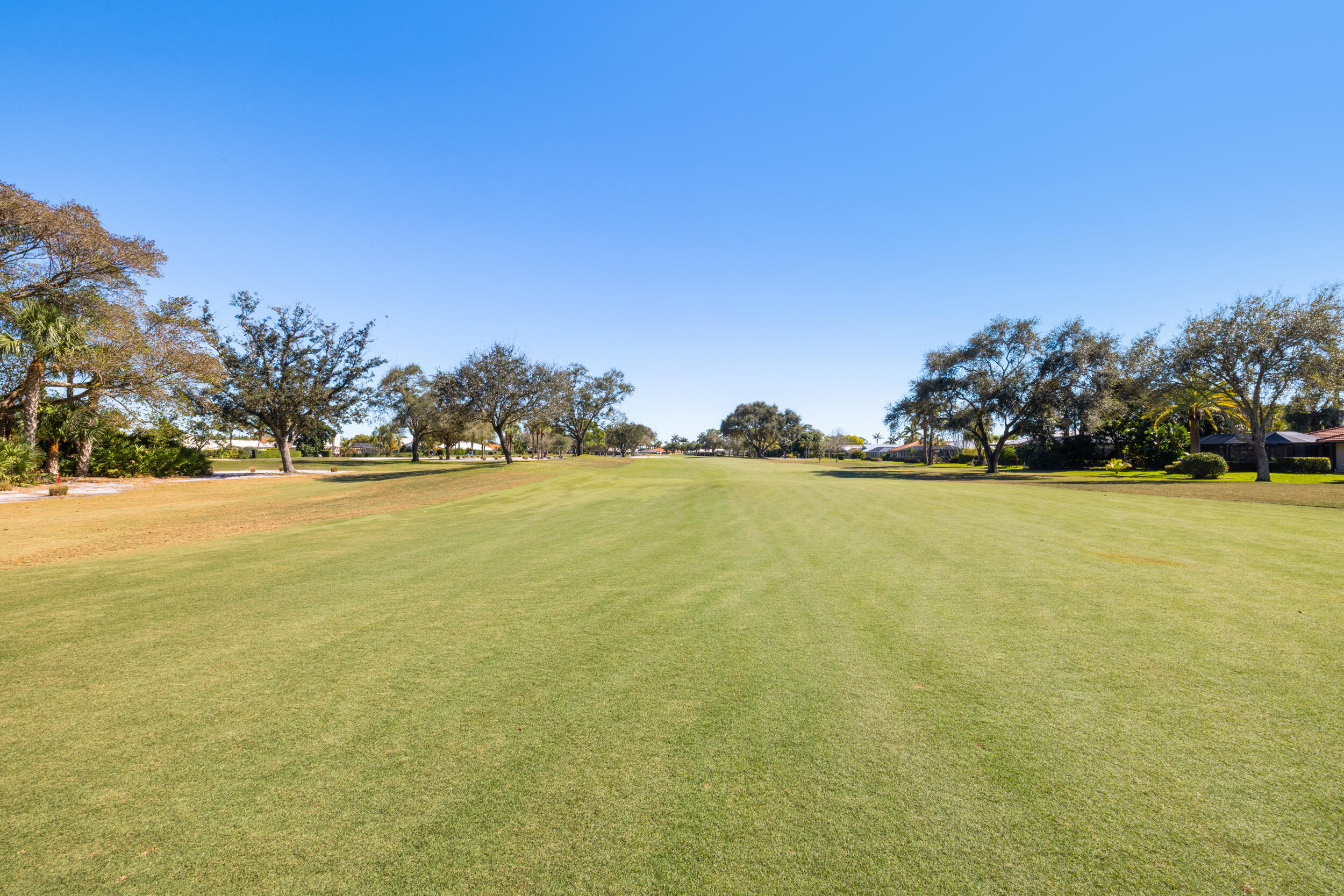 2831 Southeast Fairway West Stuart, FL 34997 - Photo 44 of 48 43_et6a3076