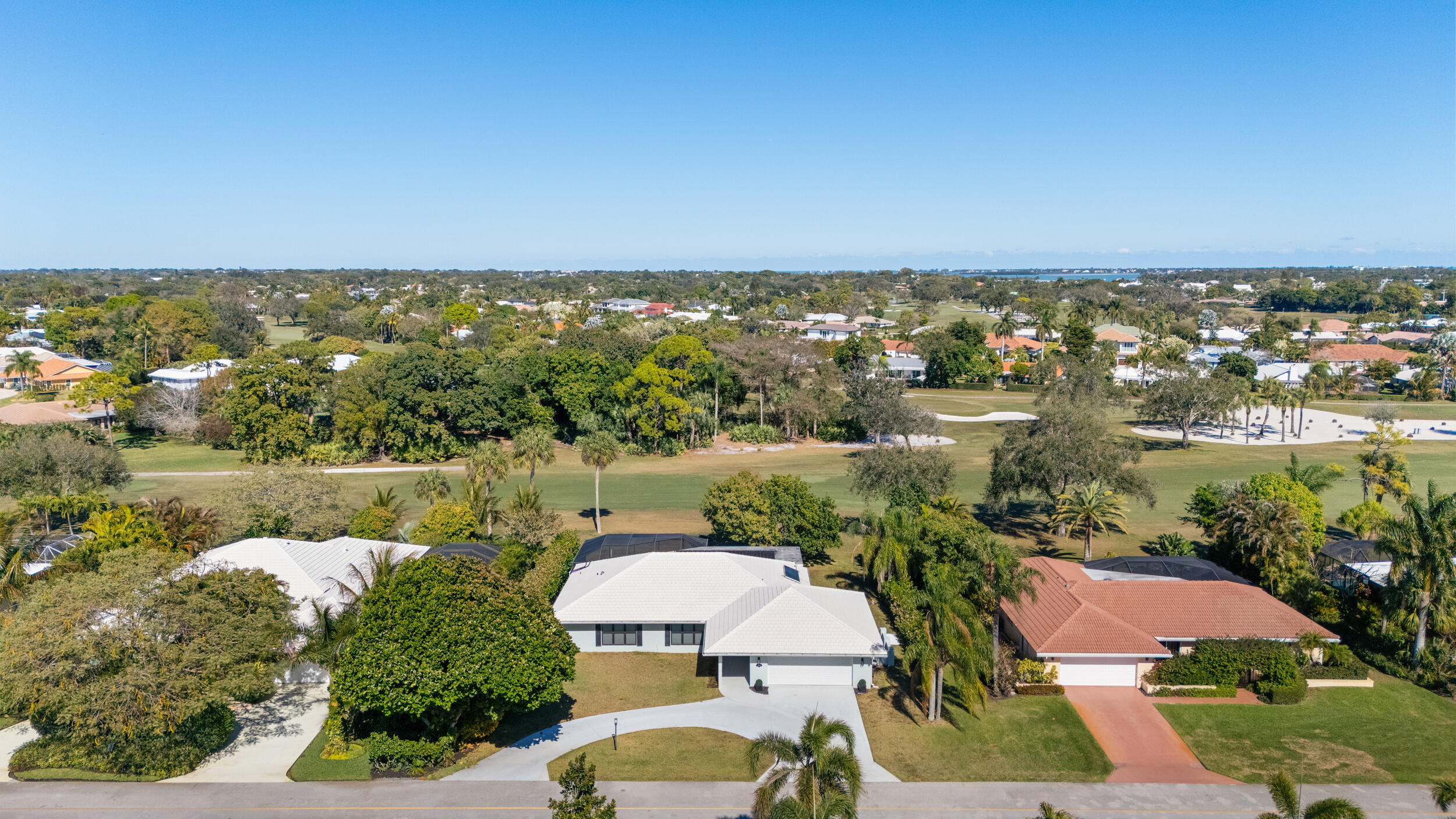 2831 Southeast Fairway West Stuart, FL 34997 - Photo 45 of 48 44_dji_20260202141004_0431_d