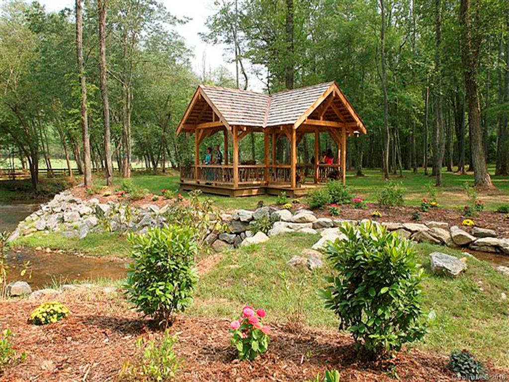 Lot 29 Jake Ridge Trail, Unit 29 Fletcher, NC 28732 - Photo 6 of 14 Gallery Image 6