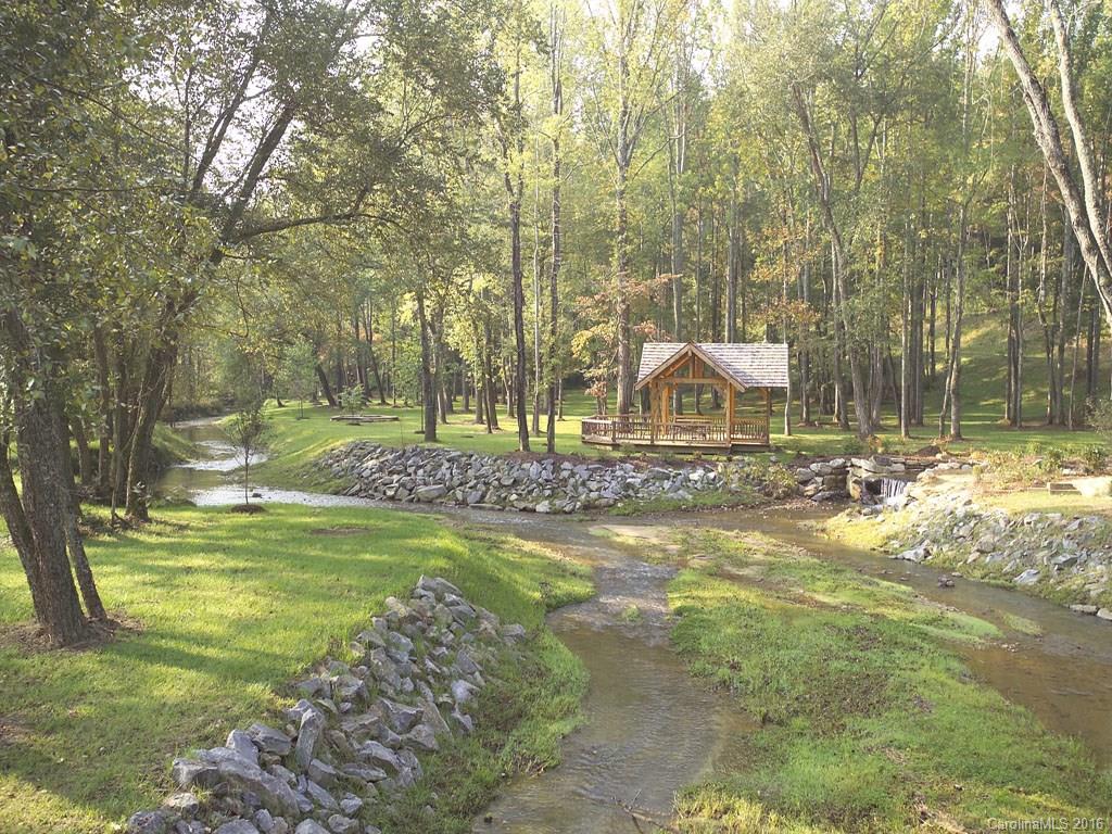 Lot 29 Jake Ridge Trail, Unit 29 Fletcher, NC 28732 - Photo 8 of 14 Gallery Image 8
