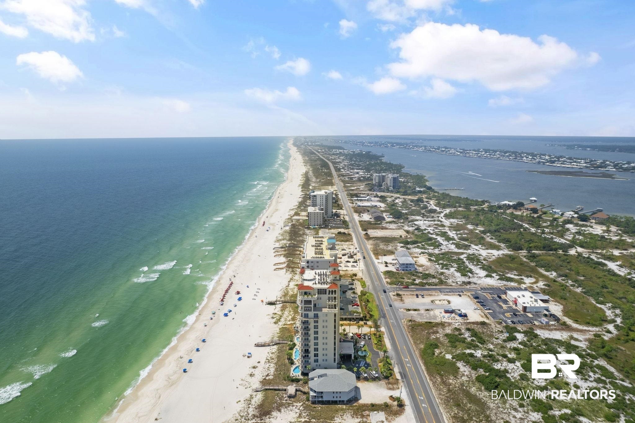 14511 Perdido Key Drive, Unit 904 Perdido Key, FL 32507 - Photo 51 of 59