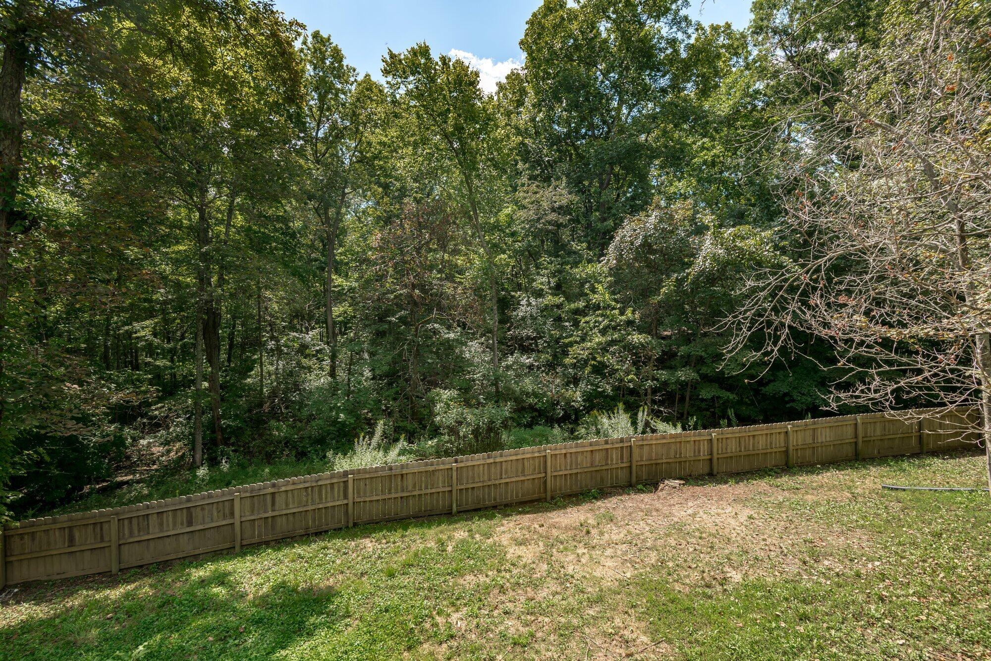 201 Union Ridge Road Frankfort, KY 40601 - Photo 23 of 33 028-201_union_ridge_rd_9_9_21-highrez.jp
