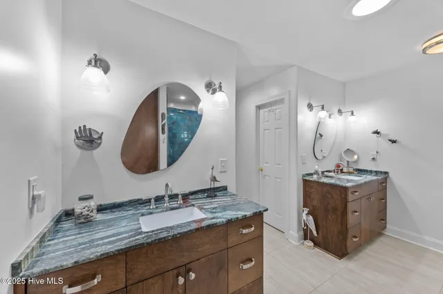 $400,000 | 304 Emmen Road, New Bern, NC 28562