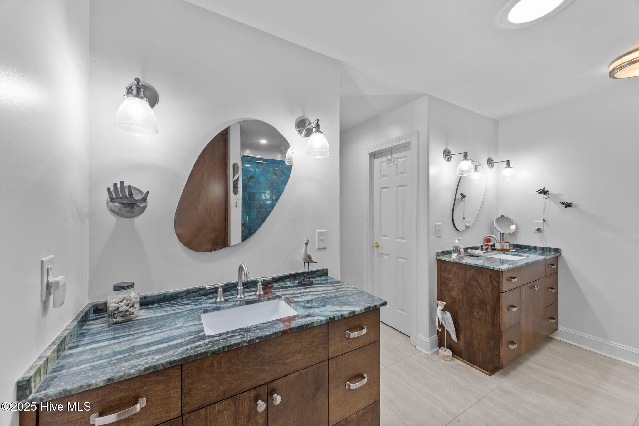 304 Emmen Road New Bern, NC 28562 - Photo 12 of 45 Owners Bathroom