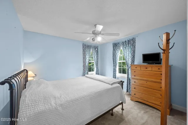 $400,000 | 304 Emmen Road, New Bern, NC 28562