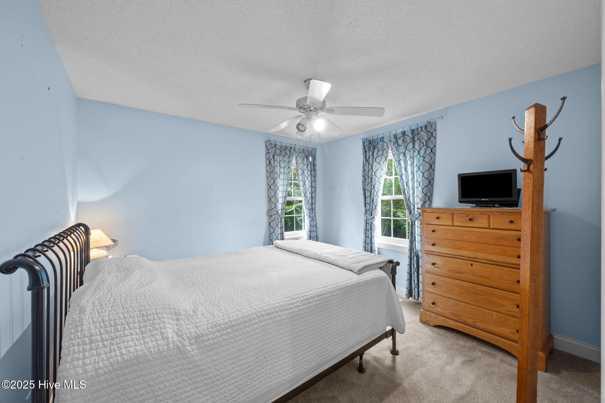 304 Emmen Road New Bern, NC 28562 - Photo 15 of 45 Third Bedroom