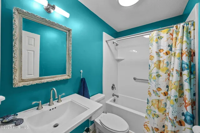 $400,000 | 304 Emmen Road, New Bern, NC 28562