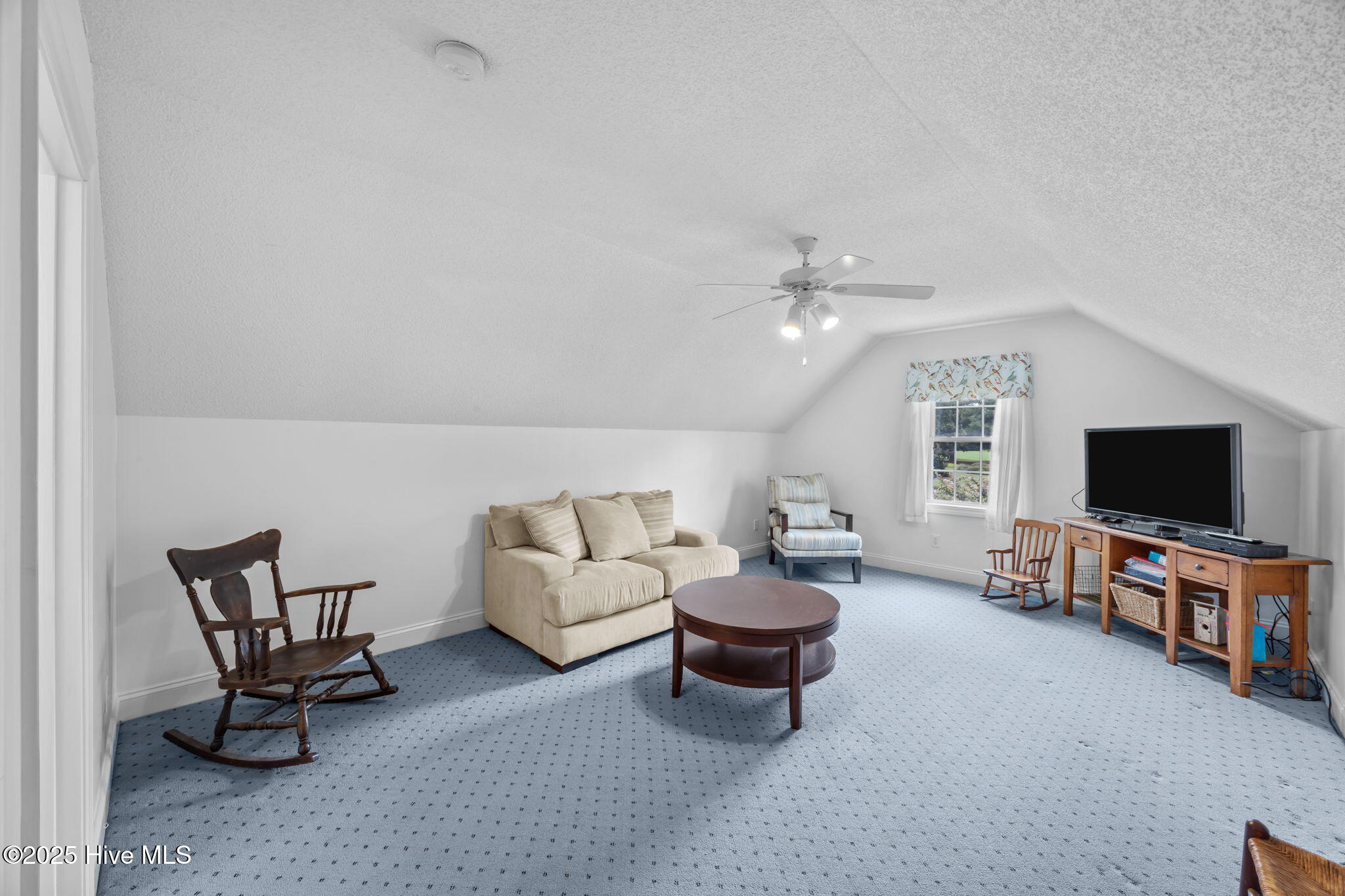 304 Emmen Road New Bern, NC 28562 - Photo 19 of 45 Bonus Room