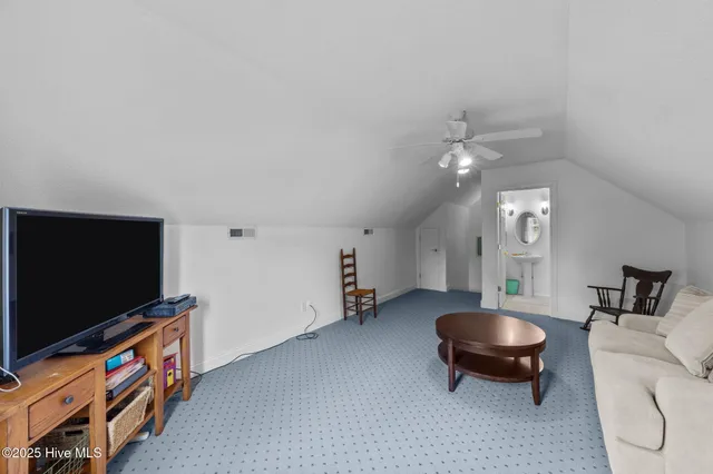 $400,000 | 304 Emmen Road, New Bern, NC 28562