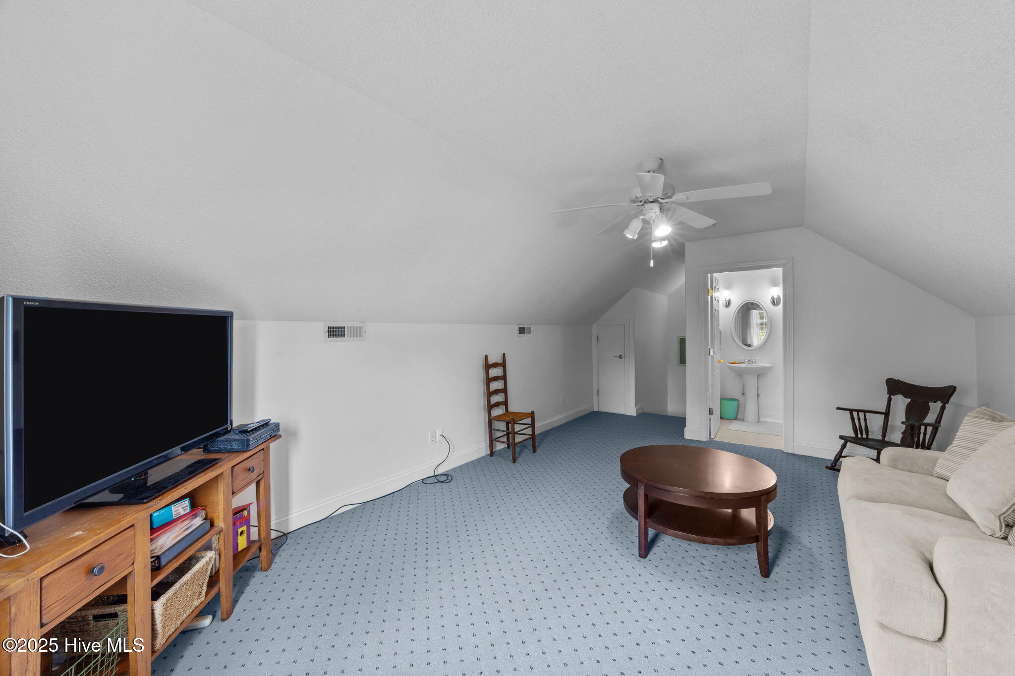 304 Emmen Road New Bern, NC 28562 - Photo 20 of 45 Bonus Room