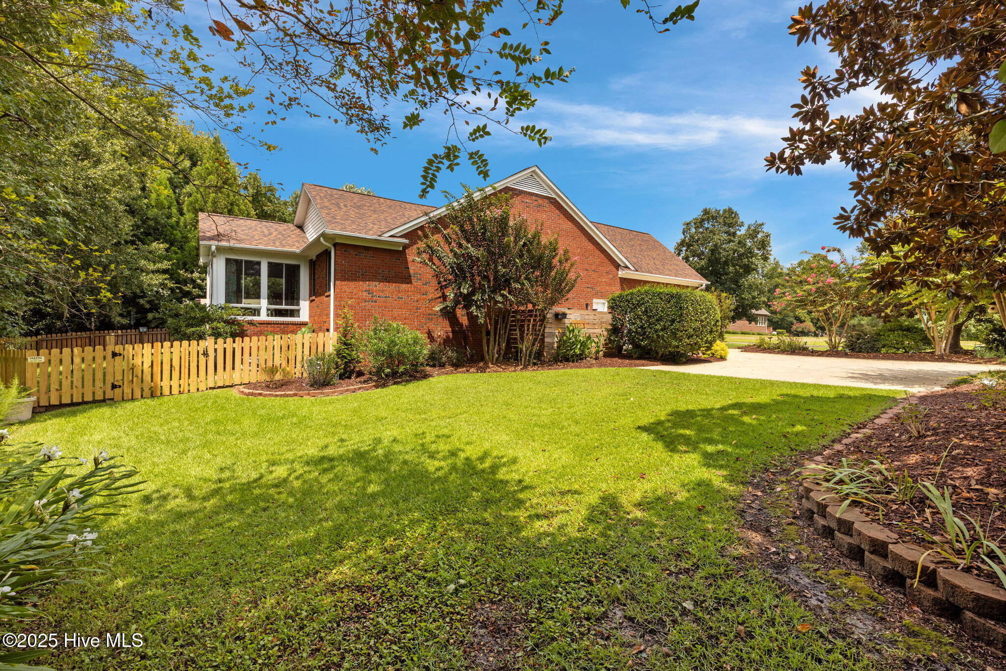 304 Emmen Road New Bern, NC 28562 - Photo 24 of 45 304 Emmen Road, New Bern, NC 28562