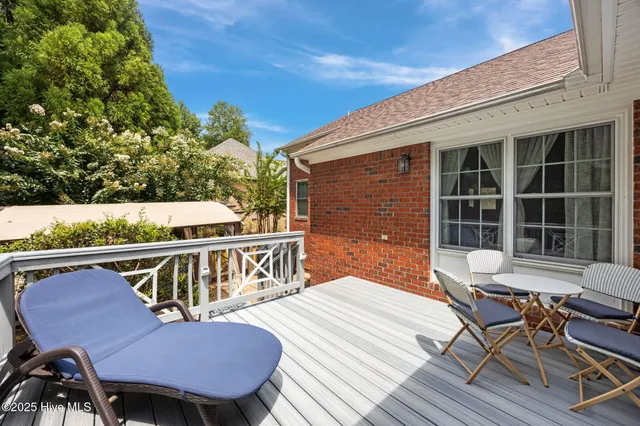 $400,000 | 304 Emmen Road, New Bern, NC 28562