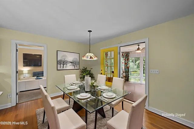 $400,000 | 304 Emmen Road, New Bern, NC 28562