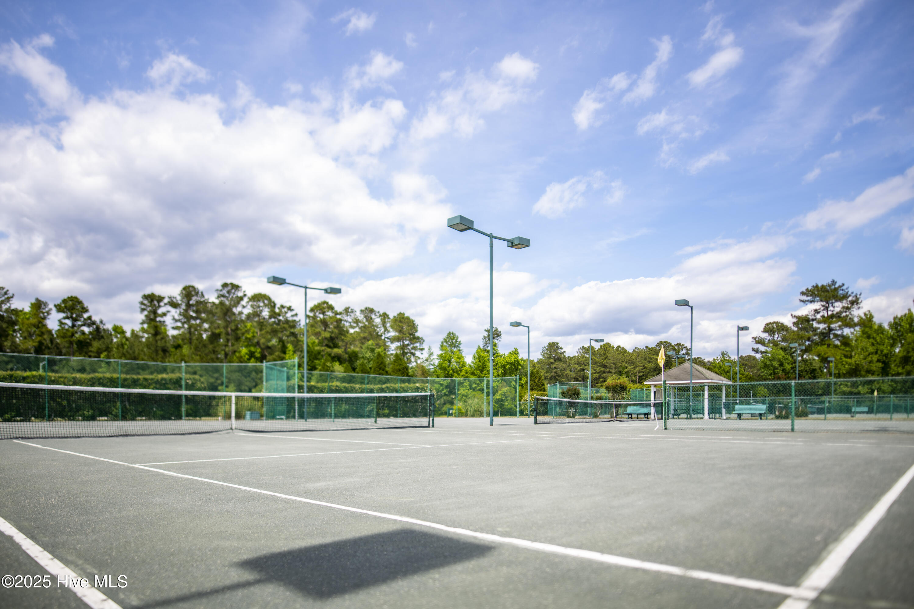 304 Emmen Road New Bern, NC 28562 - Photo 41 of 45 Taberna