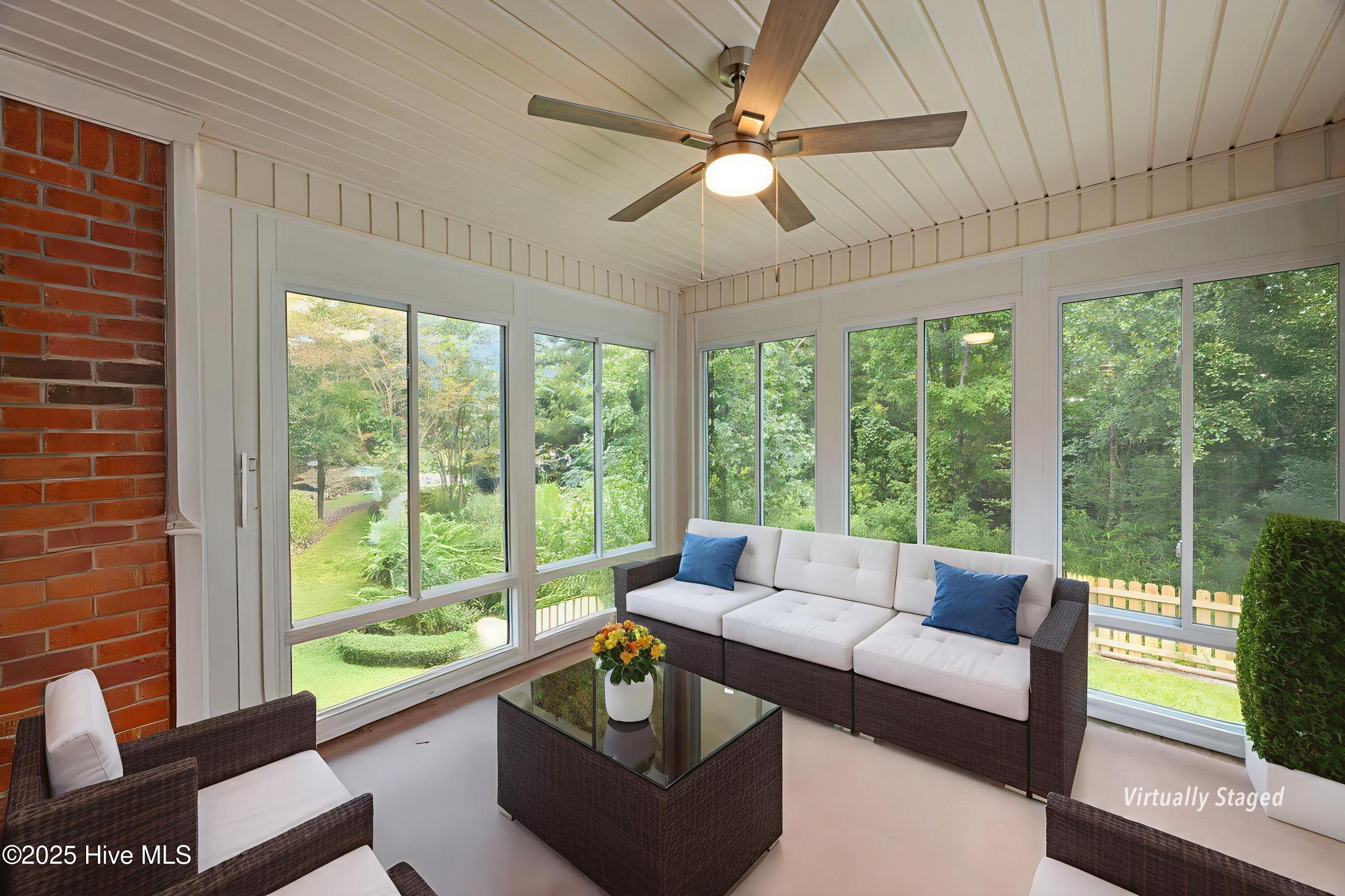 304 Emmen Road New Bern, NC 28562 - Photo 5 of 45 304 Emmen Road, New Bern, NC 28562