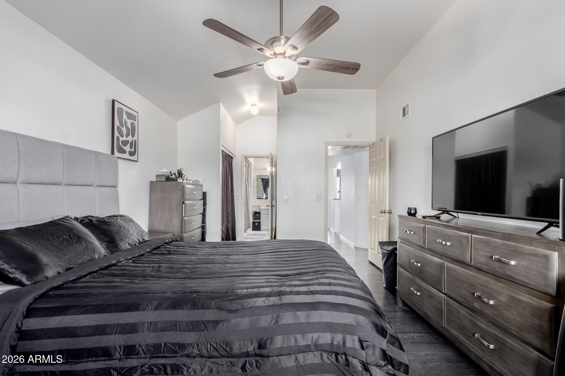 1331 West Baseline Road, Unit 373 Mesa, AZ 85202 - Photo 18 of 56