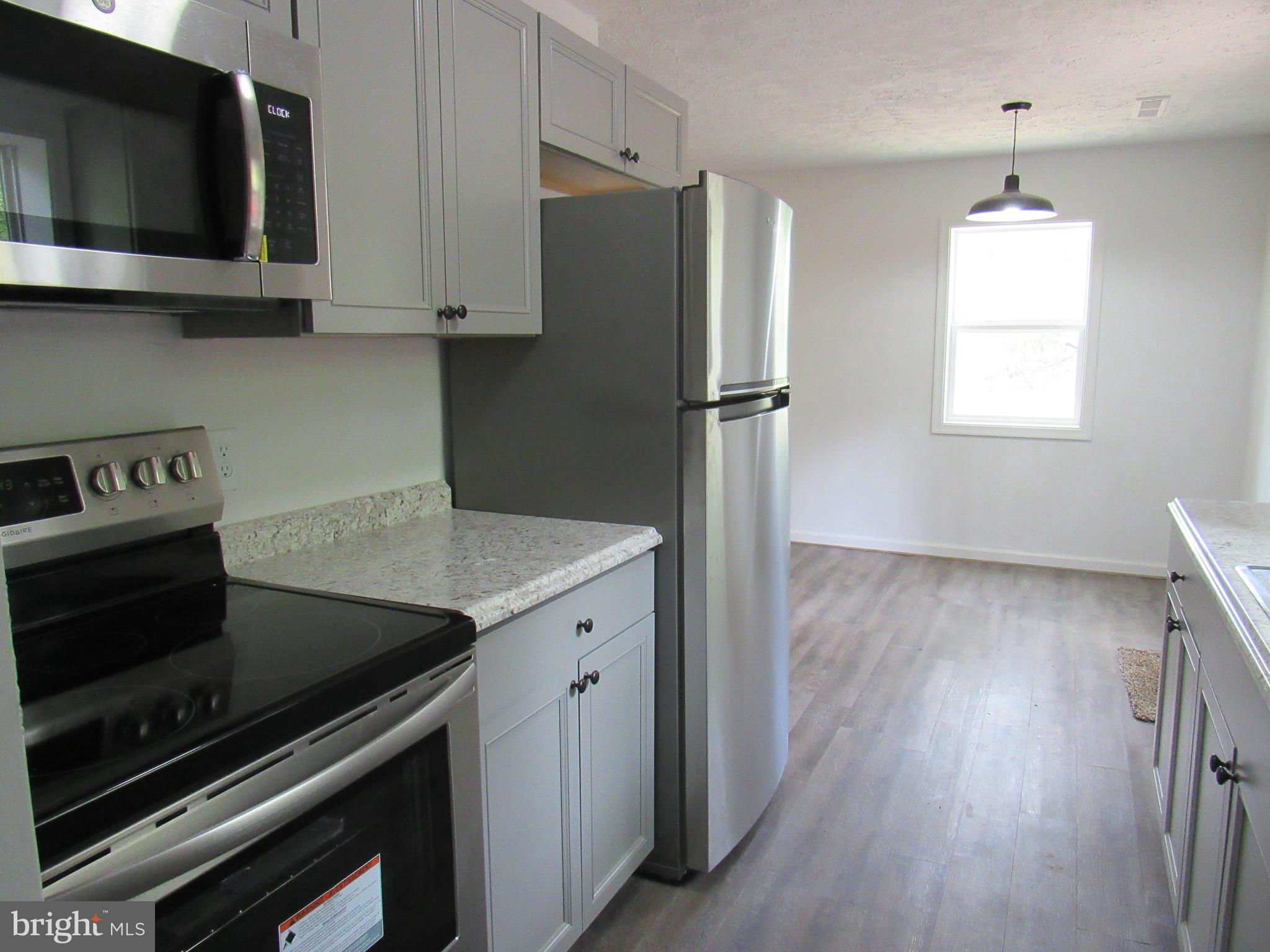 82 Riley Court Front Royal, VA 22630 - Photo 11 of 51 Gallery Image 11