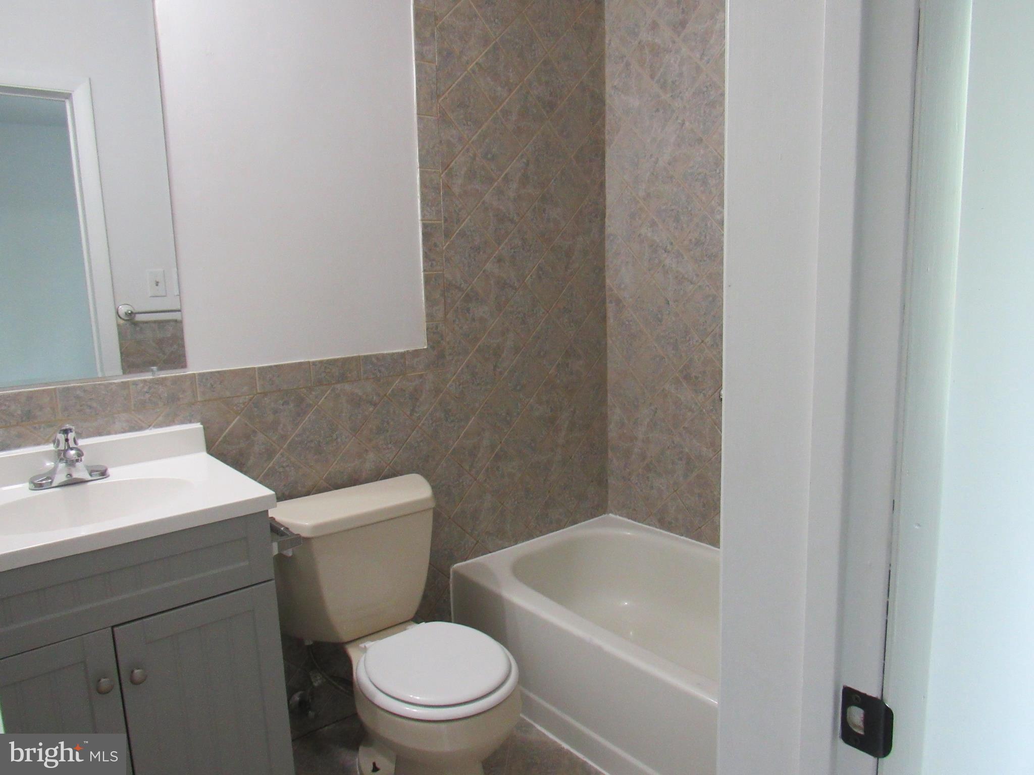 82 Riley Court Front Royal, VA 22630 - Photo 13 of 51 Gallery Image 13