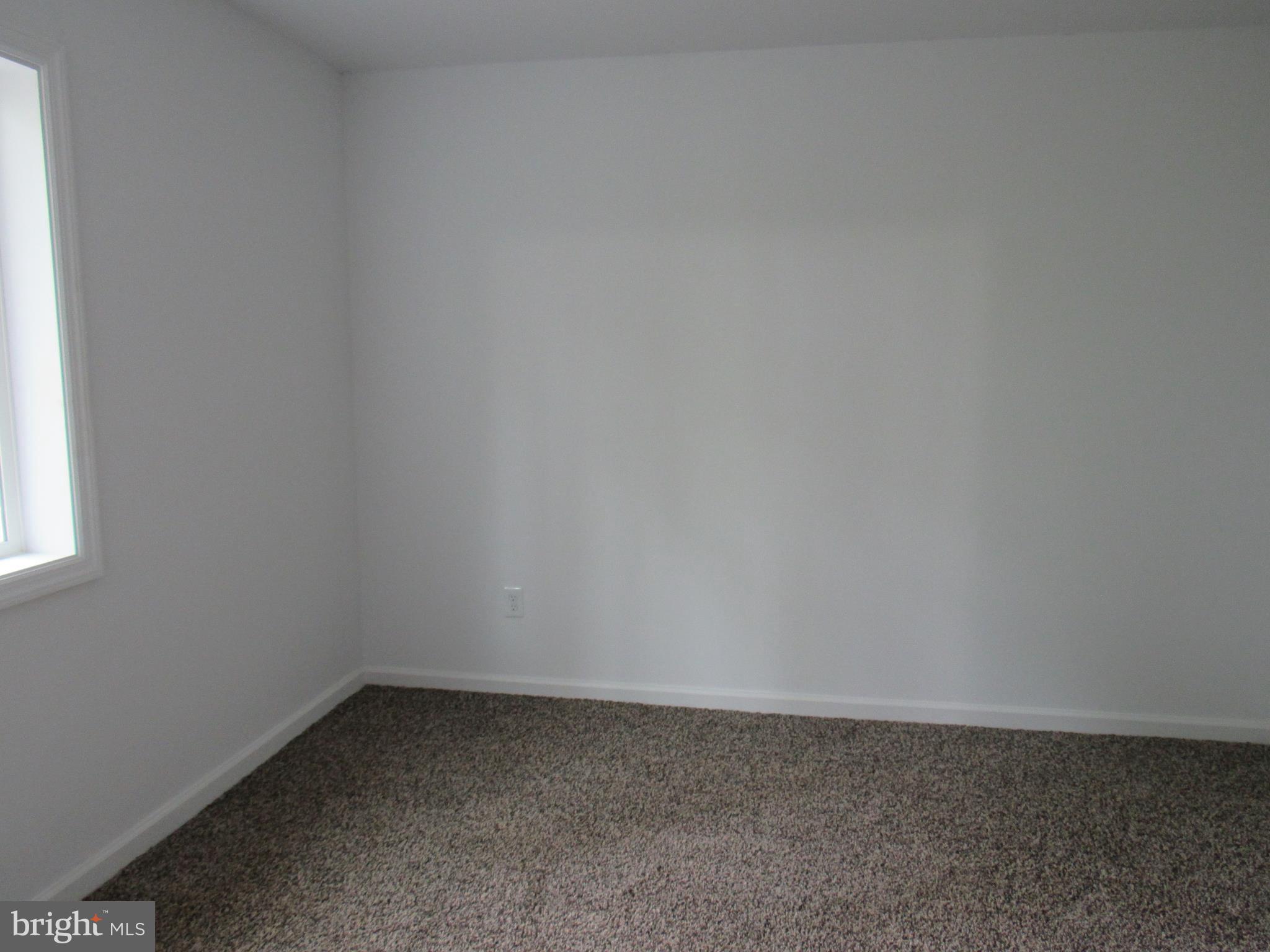 82 Riley Court Front Royal, VA 22630 - Photo 14 of 51 Gallery Image 14