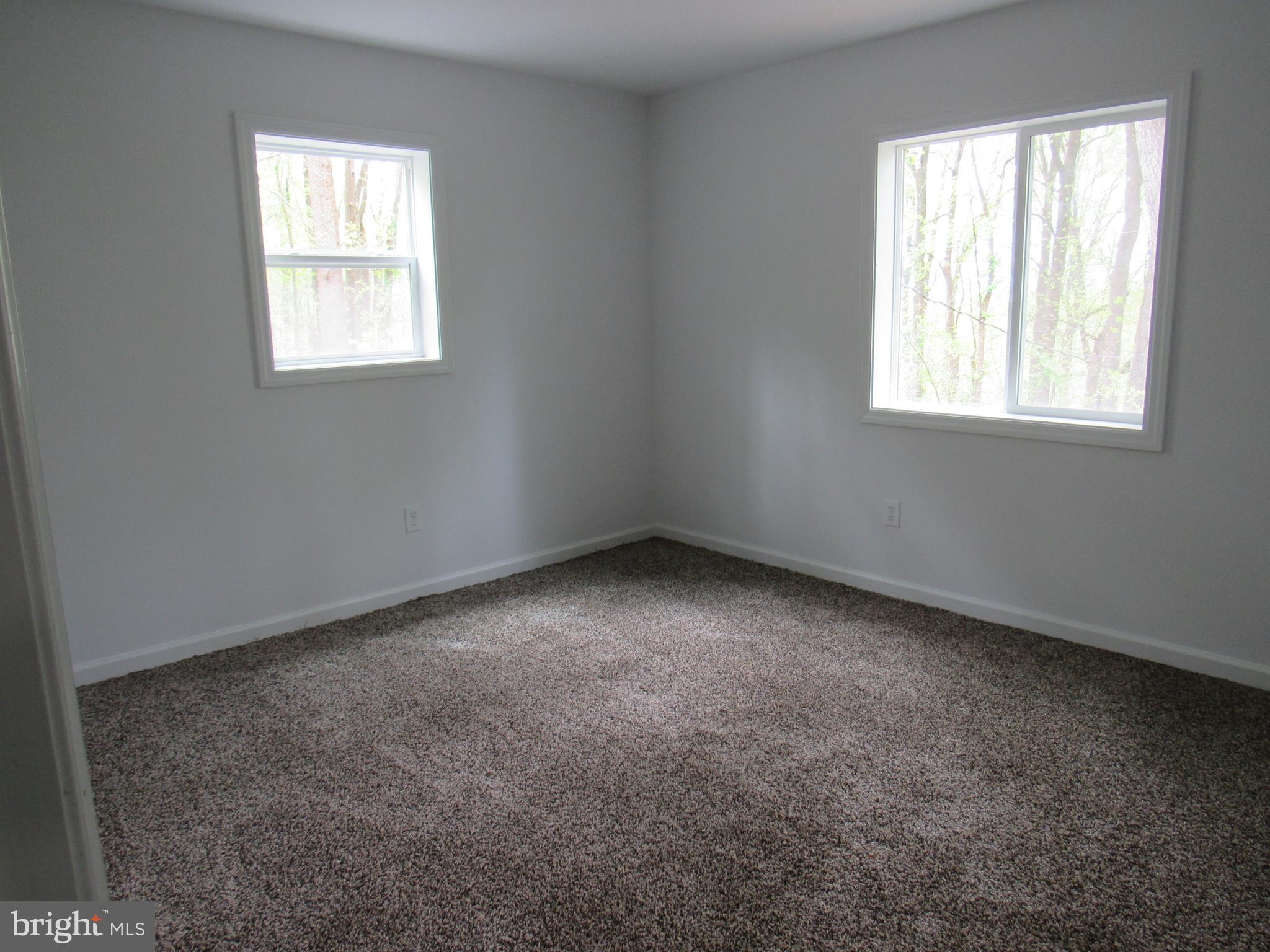 82 Riley Court Front Royal, VA 22630 - Photo 15 of 51 Gallery Image 15