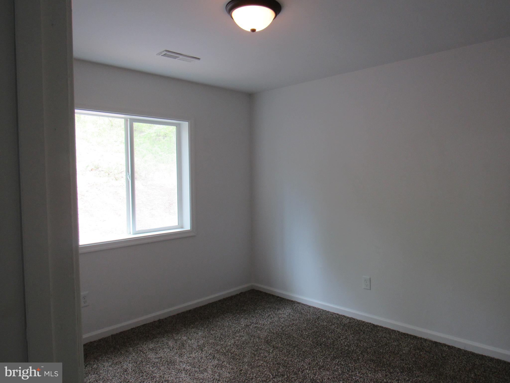82 Riley Court Front Royal, VA 22630 - Photo 17 of 51 Gallery Image 17