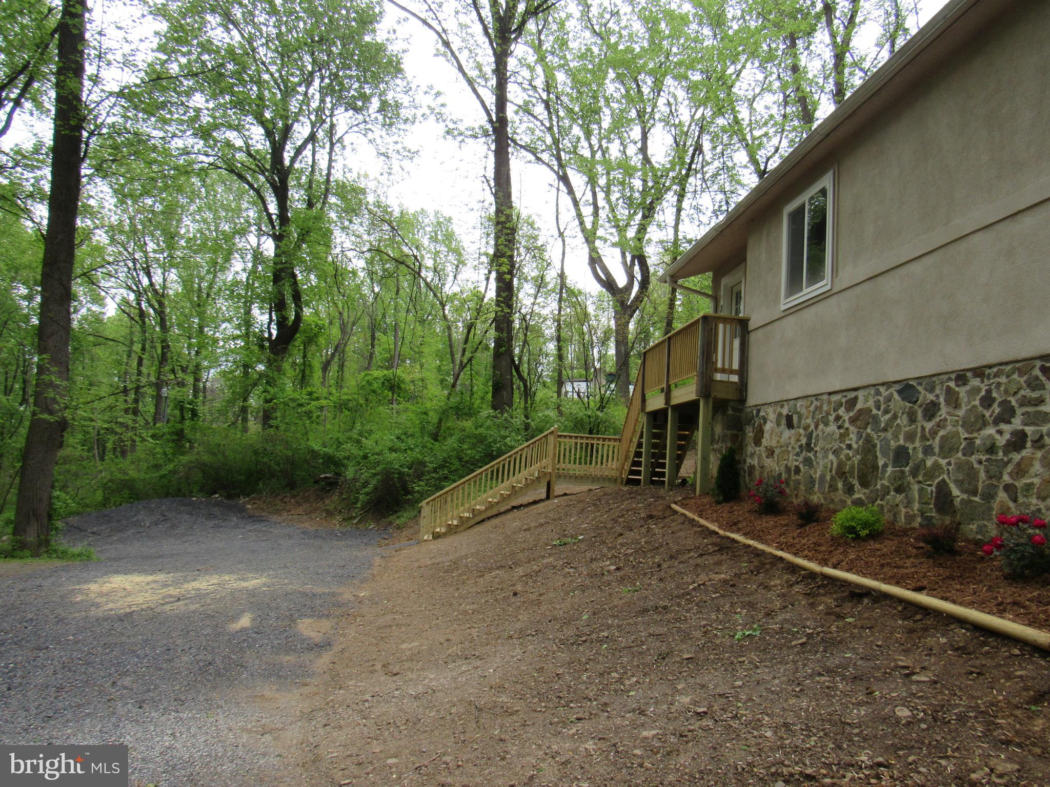 82 Riley Court Front Royal, VA 22630 - Photo 20 of 51 Gallery Image 20