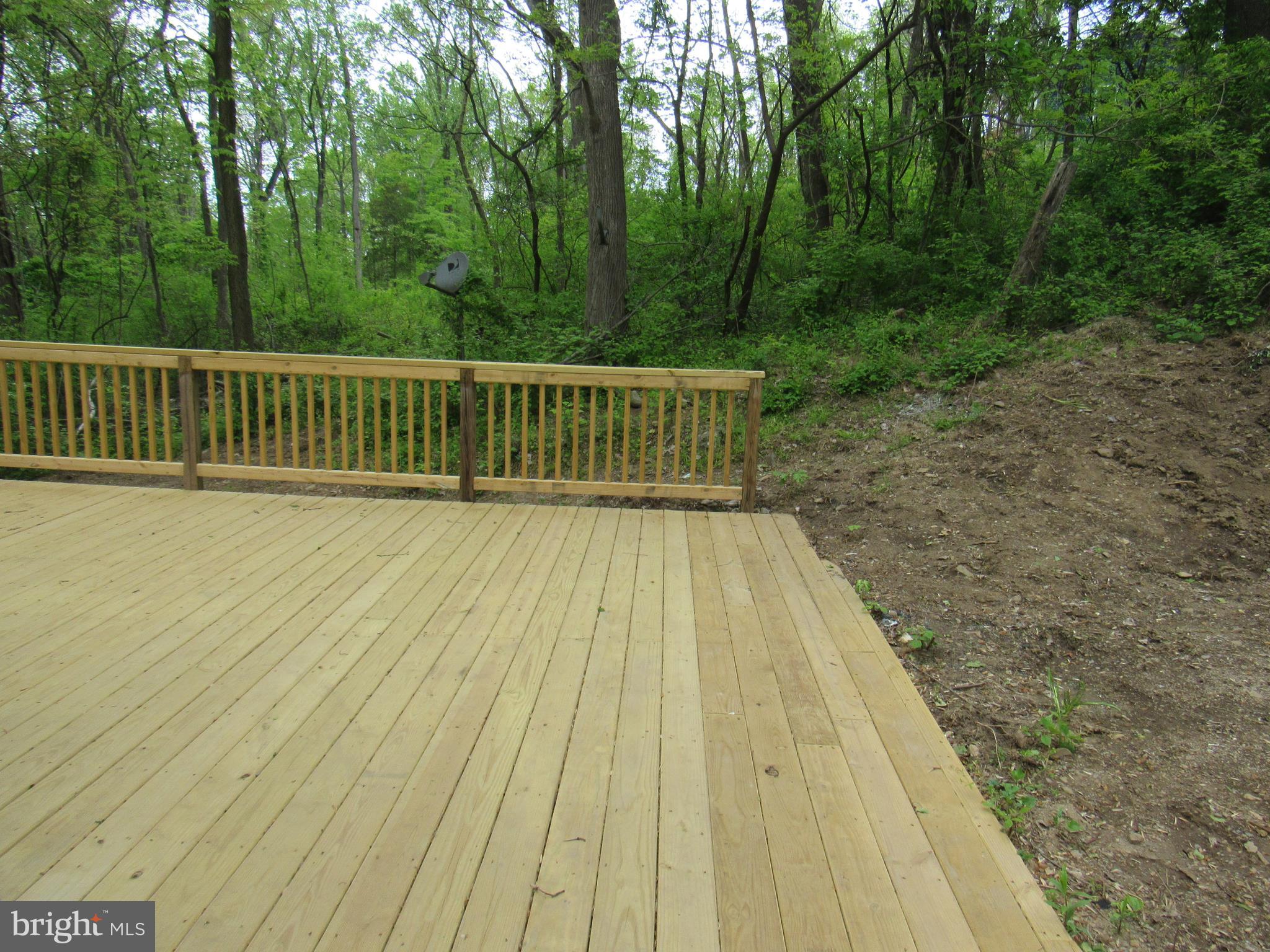 82 Riley Court Front Royal, VA 22630 - Photo 22 of 51 Gallery Image 22
