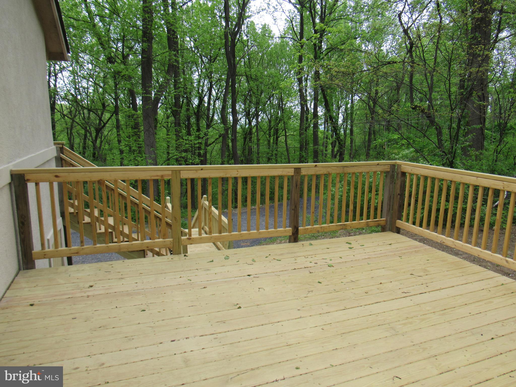 82 Riley Court Front Royal, VA 22630 - Photo 23 of 51 Gallery Image 23
